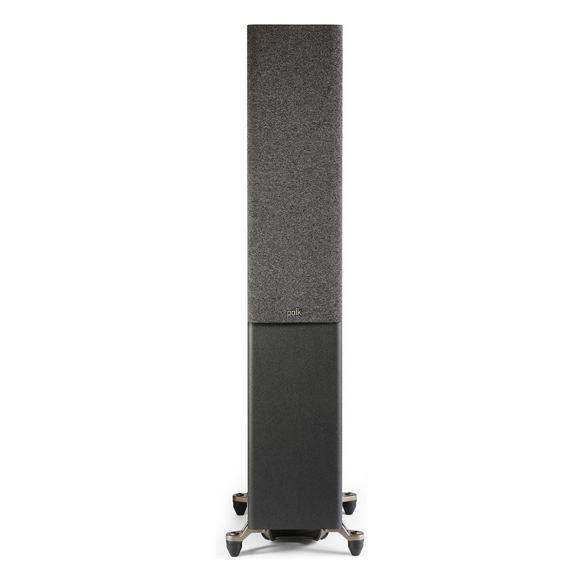POLK-AUDIO-RESERVE-R600-Black-pora-4-0d2204fe-da2e-4e55-a0a1-df5f5b5d2fdd POLK AUDIO RESERVE R600, Black (pora)