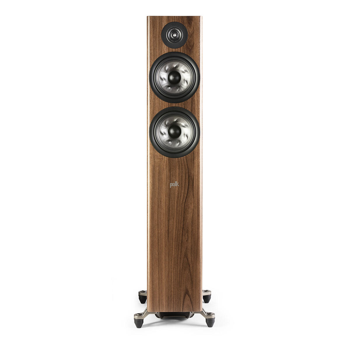 POLK-AUDIO-RESERVE-R600-Walnut-pora-3-0a169fe9-6a98-4599-bd46-0757f9b39610 POLK AUDIO RESERVE R600, Walnut (pora)