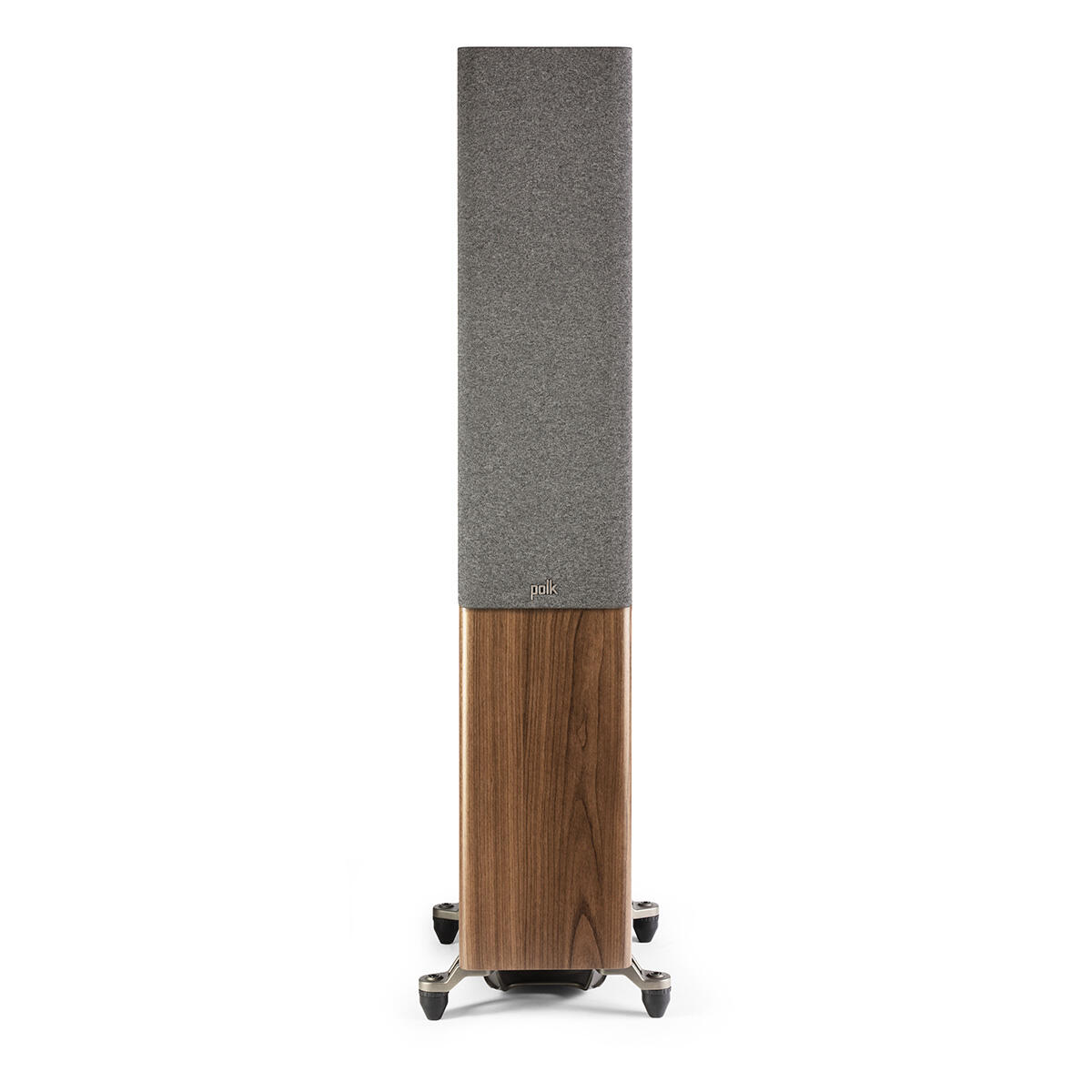 POLK-AUDIO-RESERVE-R600-Walnut-pora-4-69837ac3-ff19-48b5-8aed-f24f56dcfed1 POLK AUDIO RESERVE R600, Walnut (pora)