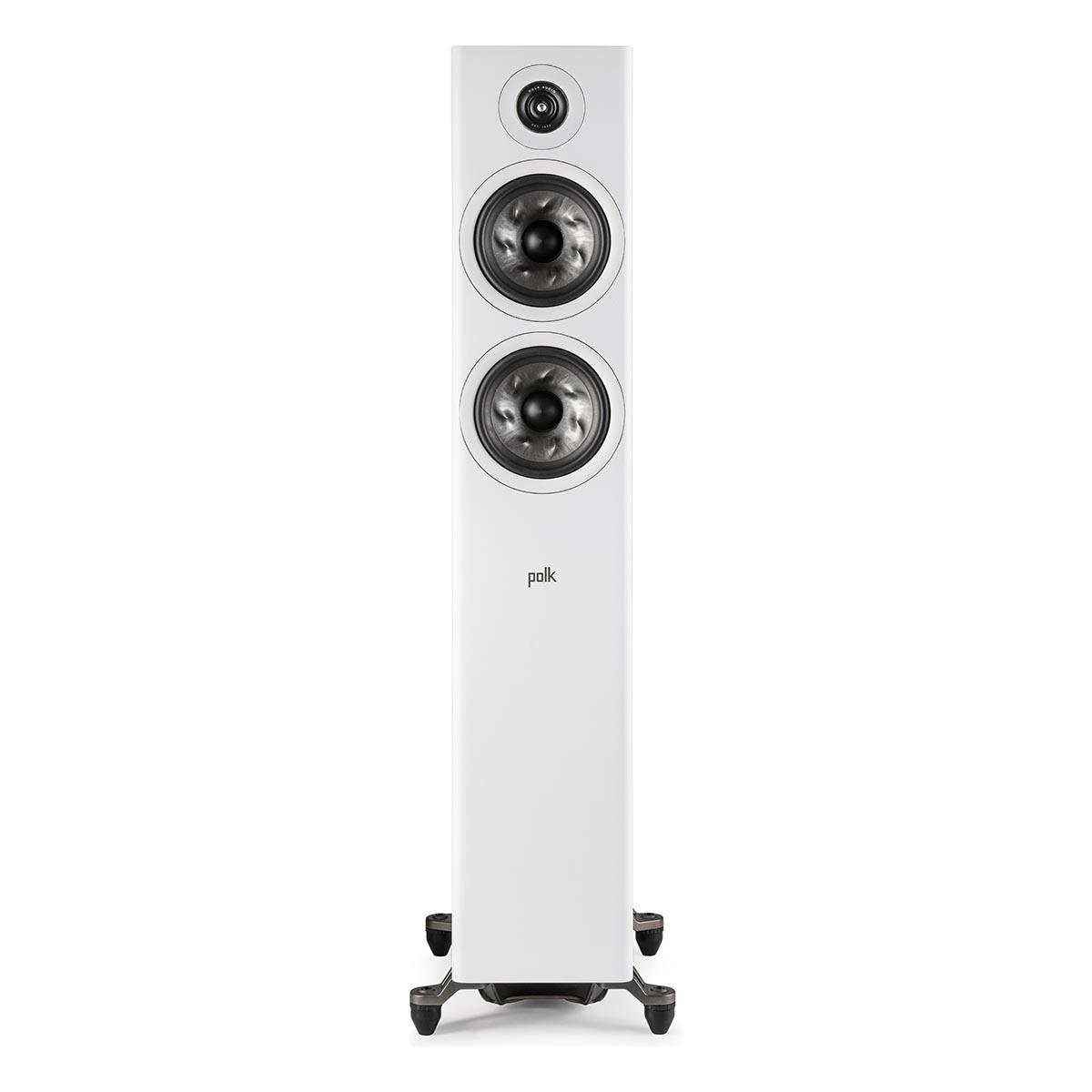 POLK-AUDIO-RESERVE-R600-White-pora-3-0107a13a-f2d4-4e88-9e01-4e07d4e2b4c9 POLK AUDIO RESERVE R600, White (pora)