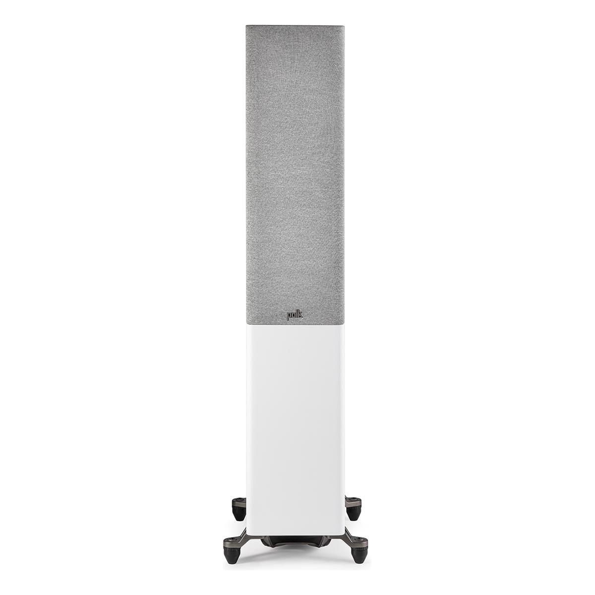 POLK-AUDIO-RESERVE-R600-White-pora-4-1afbd871-d69b-495c-8ce3-56246b0b436e POLK AUDIO RESERVE R600, White (pora)
