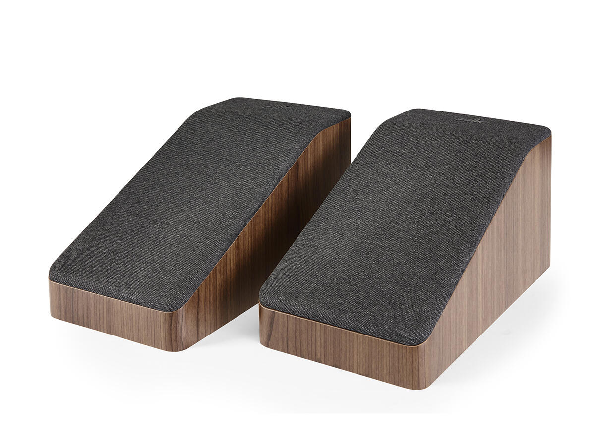 POLK-AUDIO-RESERVE-R900HT-Walnut-pora-2-cc7138fc-6e1a-4f13-b8be-0d25739a1ba8 POLK AUDIO RESERVE R900HT, Walnut (pora)