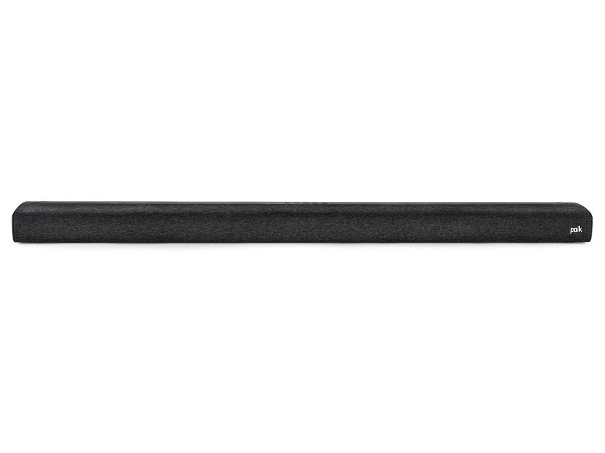 POLK-AUDIO-SIGNA-S3-3-51604aec-157c-4846-a9ed-fa5ccff2a244 POLK AUDIO SIGNA S3