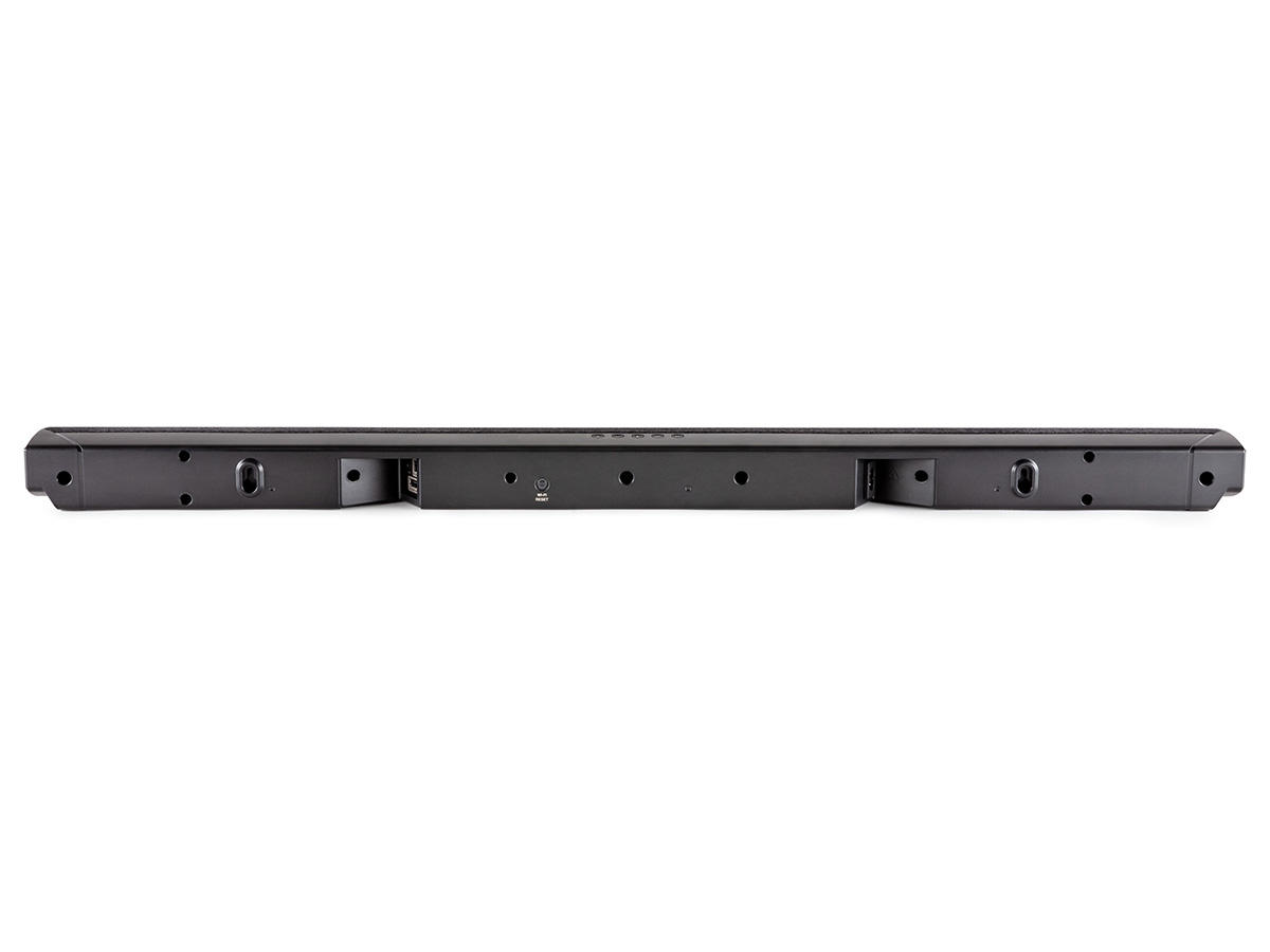 POLK-AUDIO-SIGNA-S3-4-7fd7b8ac-81c4-43c6-9c51-8902ad9bfcff POLK AUDIO SIGNA S3