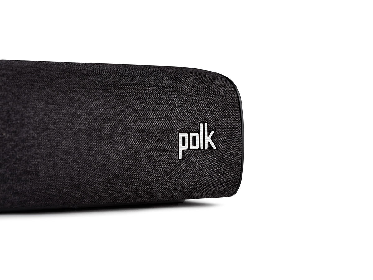 POLK-AUDIO-SIGNA-S3-6-6938aadb-9db9-4c61-baca-71632d018e3e POLK AUDIO SIGNA S3