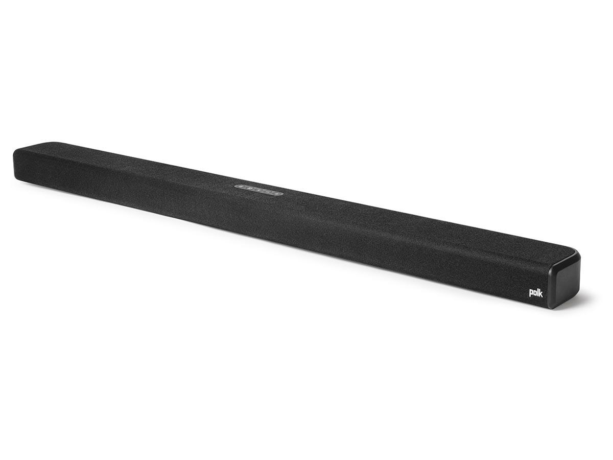 POLK-AUDIO-SIGNA-S4-3-8bcbd090-6911-44b5-b3f7-8f0a8f7600e0 POLK AUDIO SIGNA S4