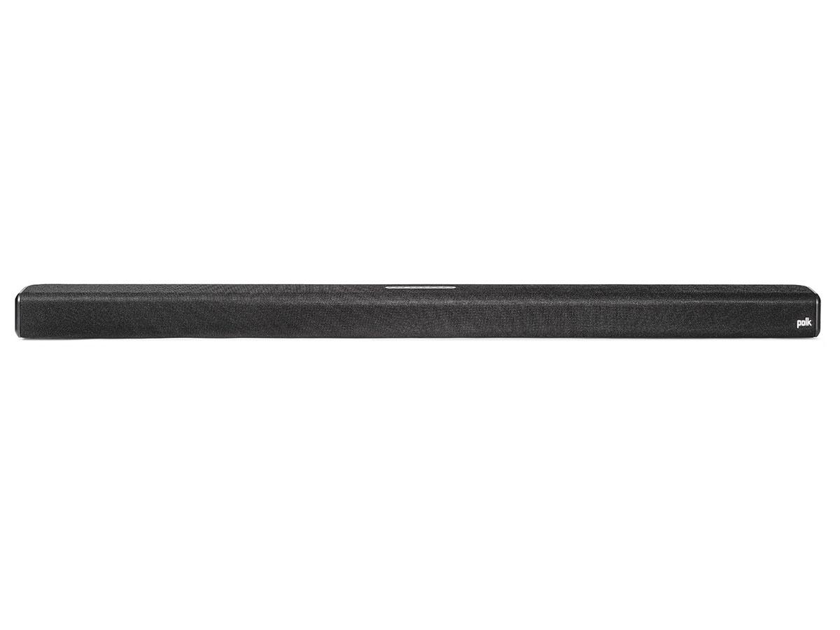 POLK-AUDIO-SIGNA-S4-4-07f414f7-b755-4a82-a815-177daa8cafa7 POLK AUDIO SIGNA S4