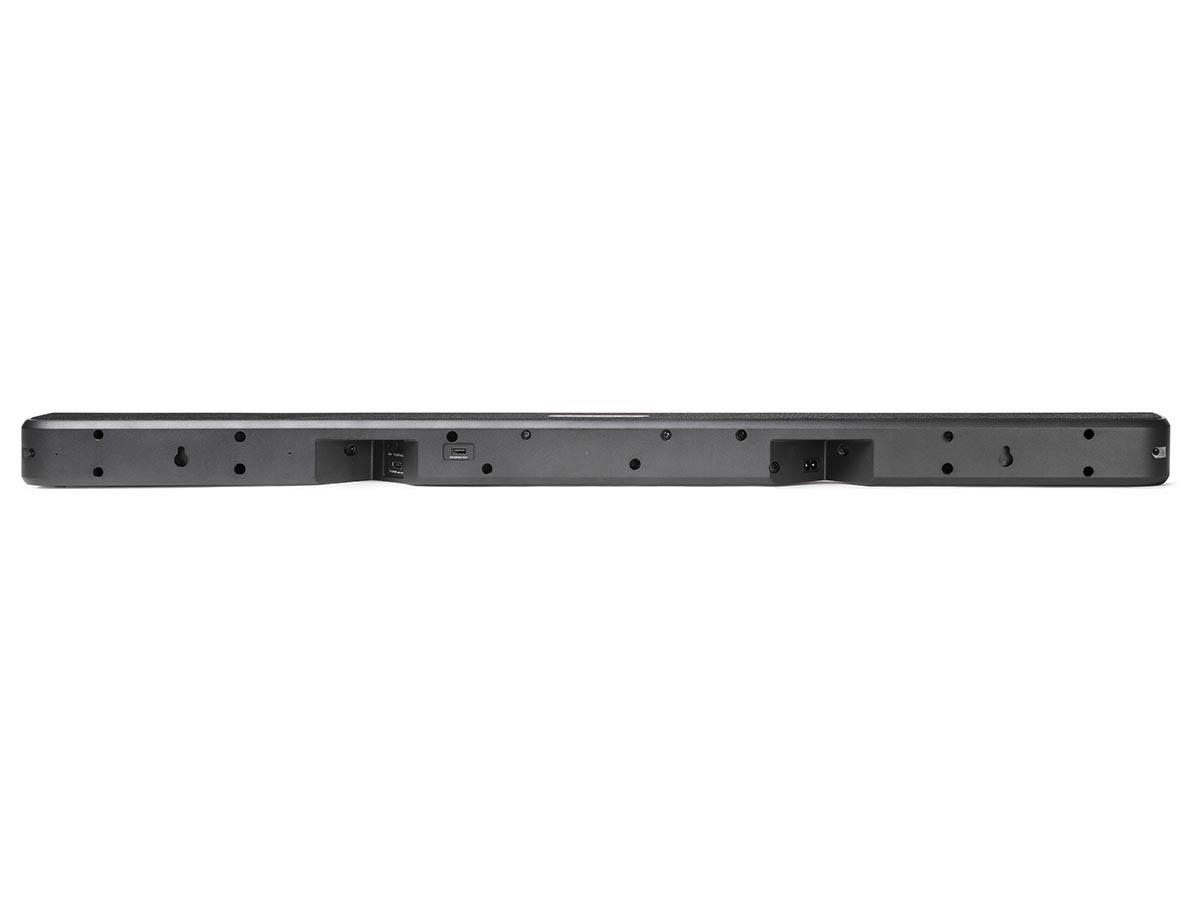 POLK-AUDIO-SIGNA-S4-5-e6e8f7d5-7313-47ab-8de1-db5a58b4d68f POLK AUDIO SIGNA S4