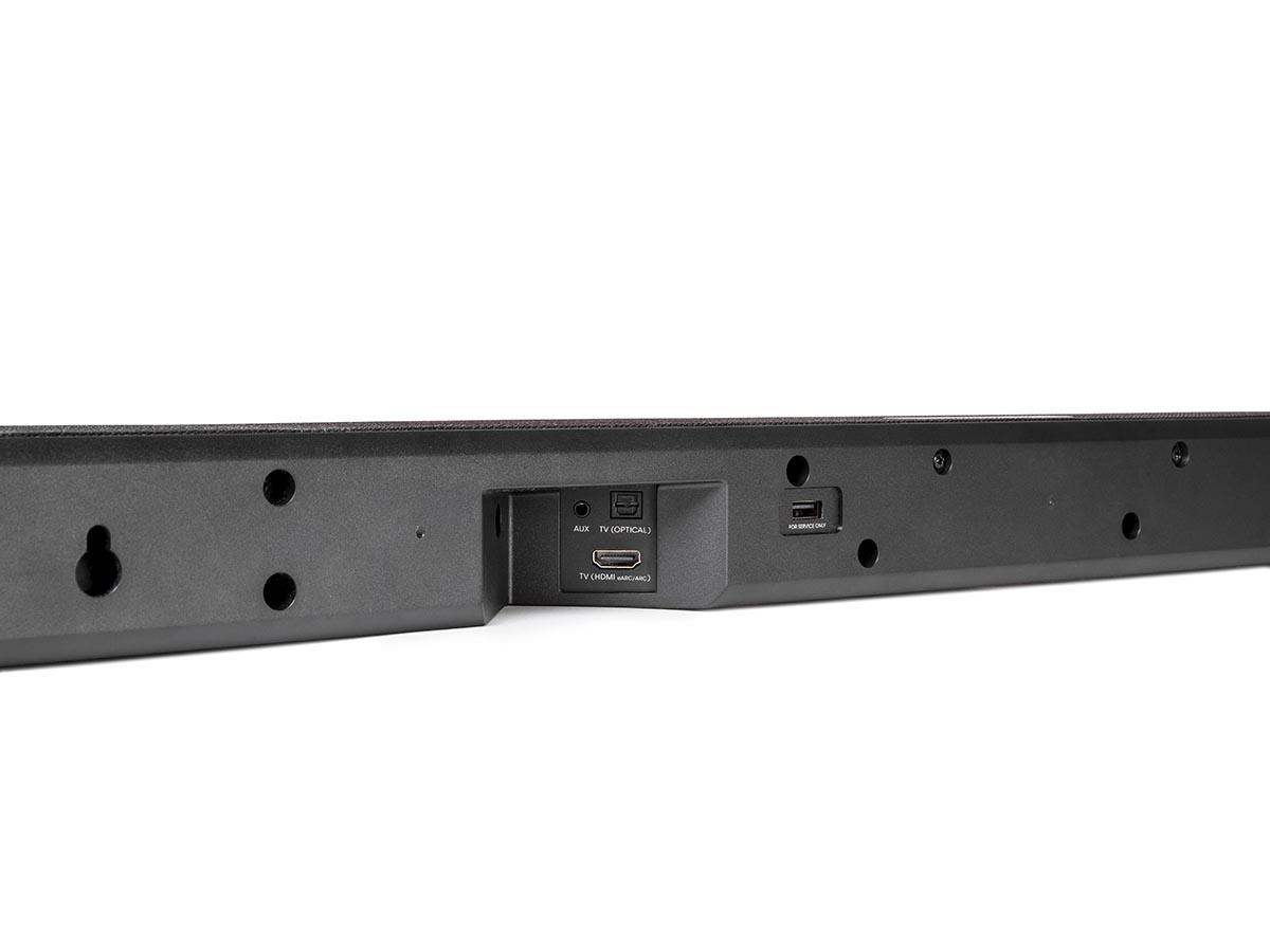 POLK-AUDIO-SIGNA-S4-6-8be97b6d-6307-4405-aecd-4d87b2730db5 POLK AUDIO SIGNA S4