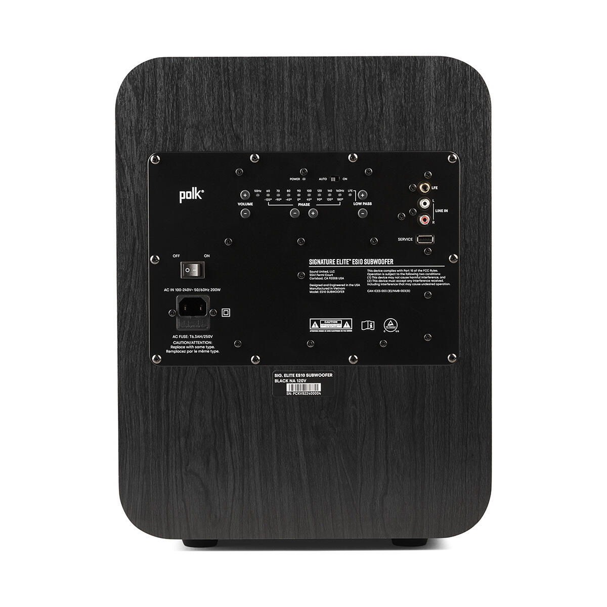 POLK-AUDIO-SIGNATURE-ELITE-ES10-Subwoofer-3-51da73b9-f458-410a-ab48-b69a93565b23 POLK AUDIO SIGNATURE ELITE ES10 Subwoofer