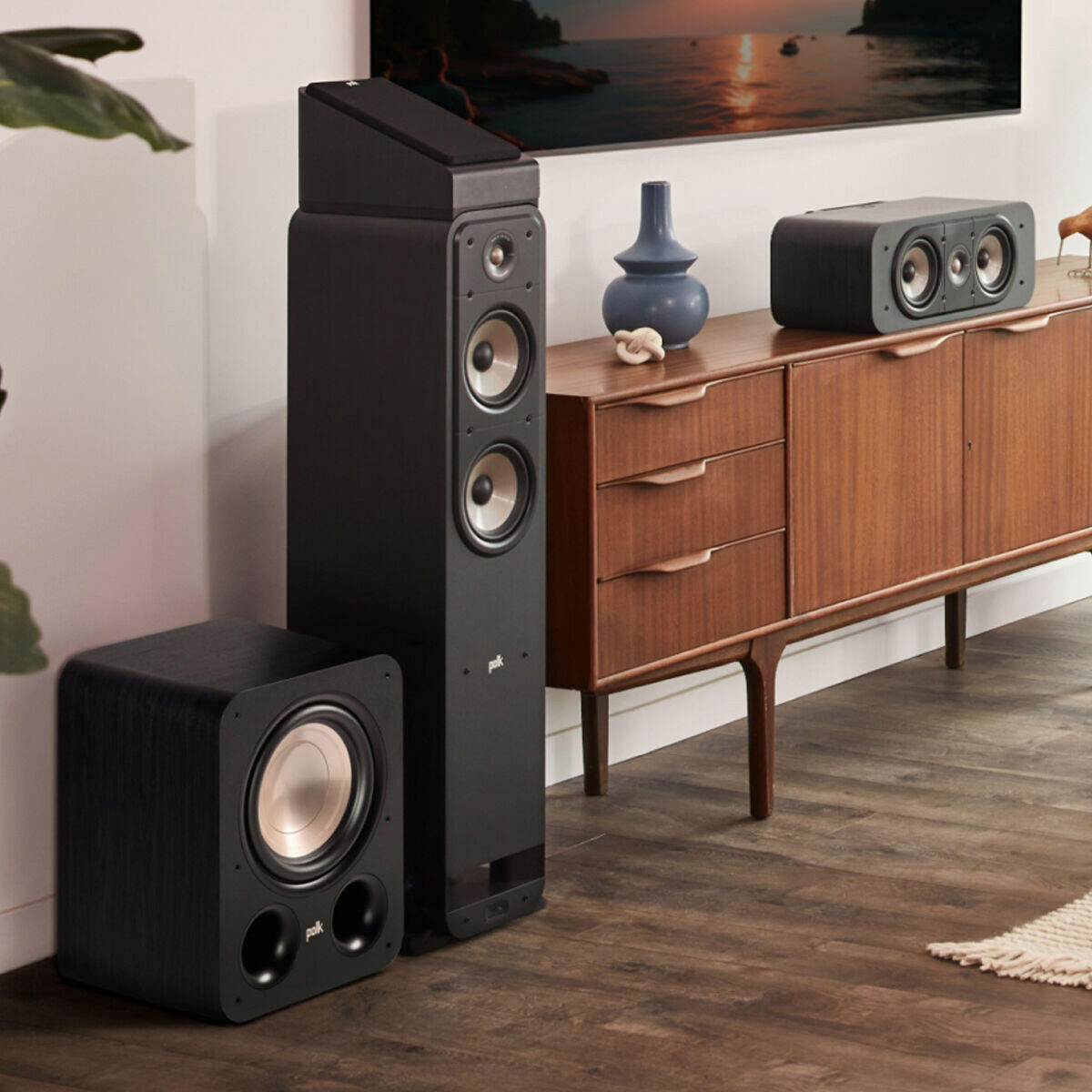 POLK-AUDIO-SIGNATURE-ELITE-ES10-Subwoofer-4-5b5db44d-78f4-45e9-9153-280d1dc7b1bc POLK AUDIO SIGNATURE ELITE ES10 Subwoofer