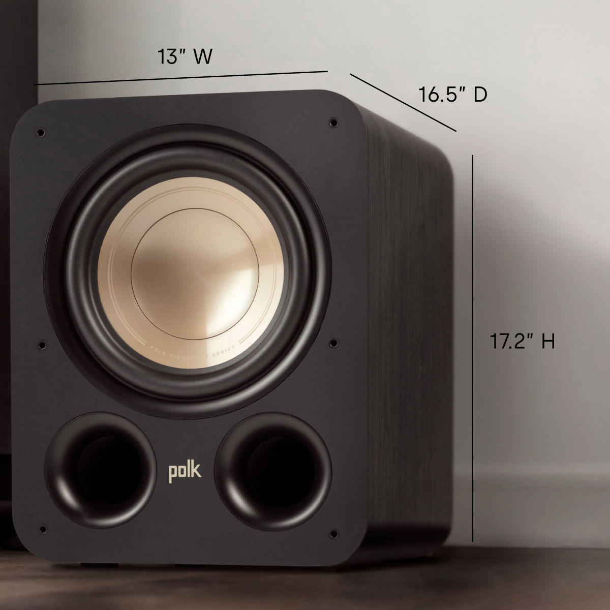 POLK-AUDIO-SIGNATURE-ELITE-ES10-Subwoofer-5-e5fcdda9-27f9-48d6-8983-4ea7e0818e47 POLK AUDIO SIGNATURE ELITE ES10 Subwoofer