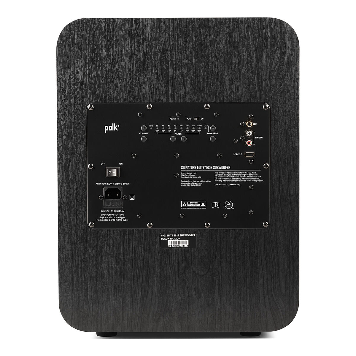 POLK-AUDIO-SIGNATURE-ELITE-ES12-Subwoofer-3-27cbeb66-b8f0-4e9c-af58-c899b4234155 POLK AUDIO SIGNATURE ELITE ES12 Subwoofer