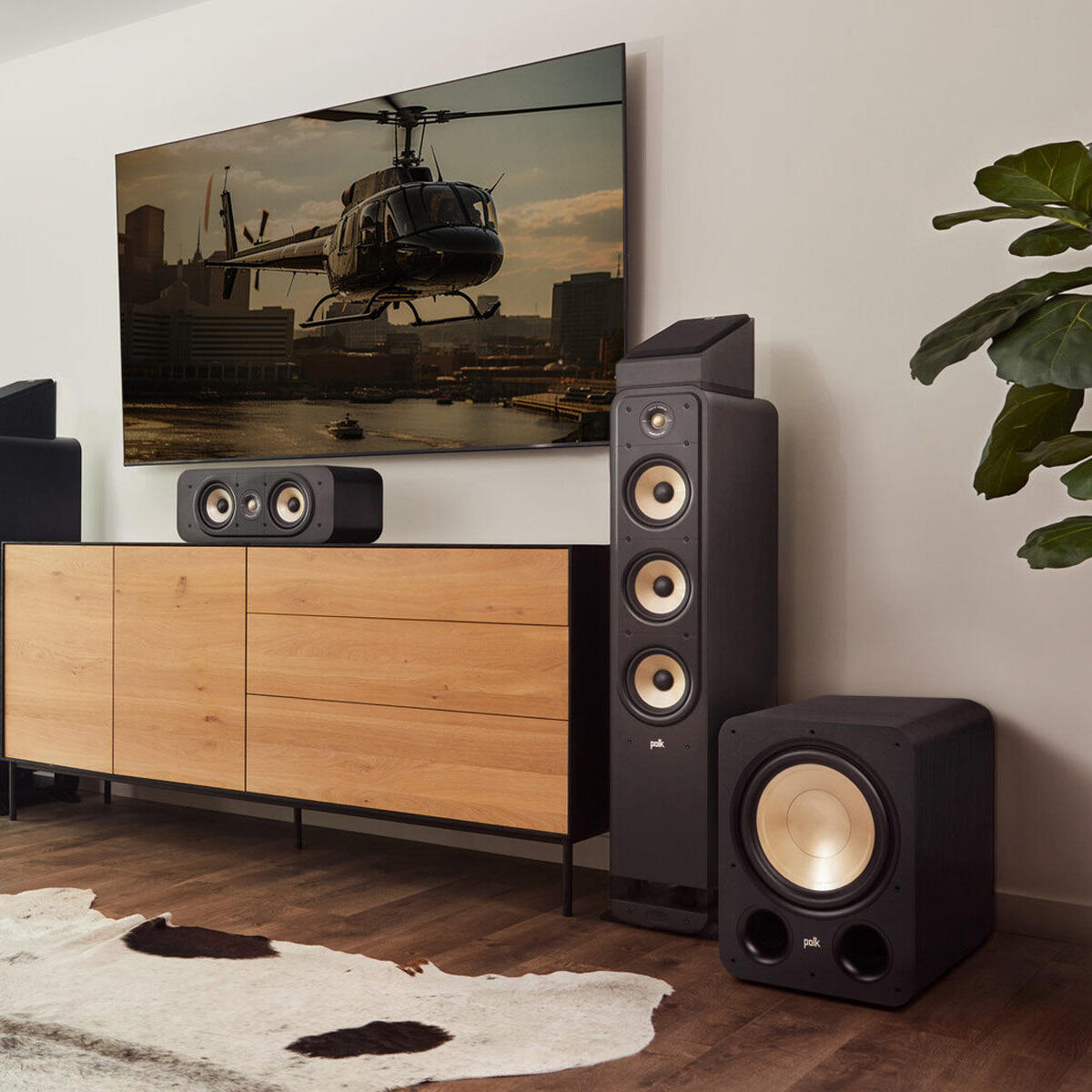 POLK-AUDIO-SIGNATURE-ELITE-ES12-Subwoofer-4-ed2f801e-9aa7-4ef3-a0c5-b4f34a5e5dc9 POLK AUDIO SIGNATURE ELITE ES12 Subwoofer