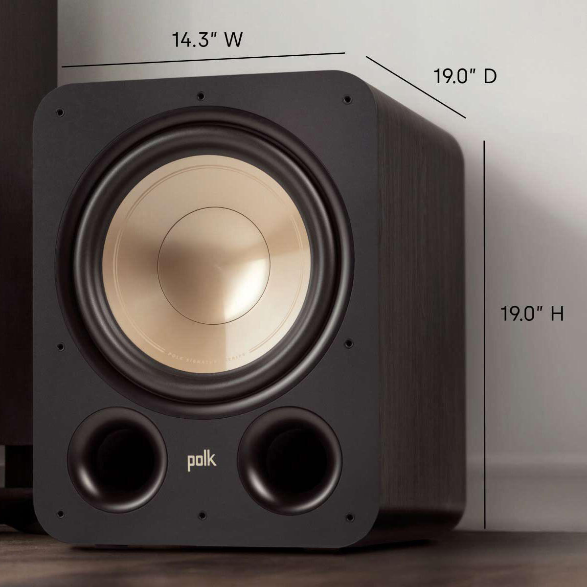 POLK-AUDIO-SIGNATURE-ELITE-ES12-Subwoofer-5-437a0777-ed7a-428b-bd98-efbb047d123b POLK AUDIO SIGNATURE ELITE ES12 Subwoofer
