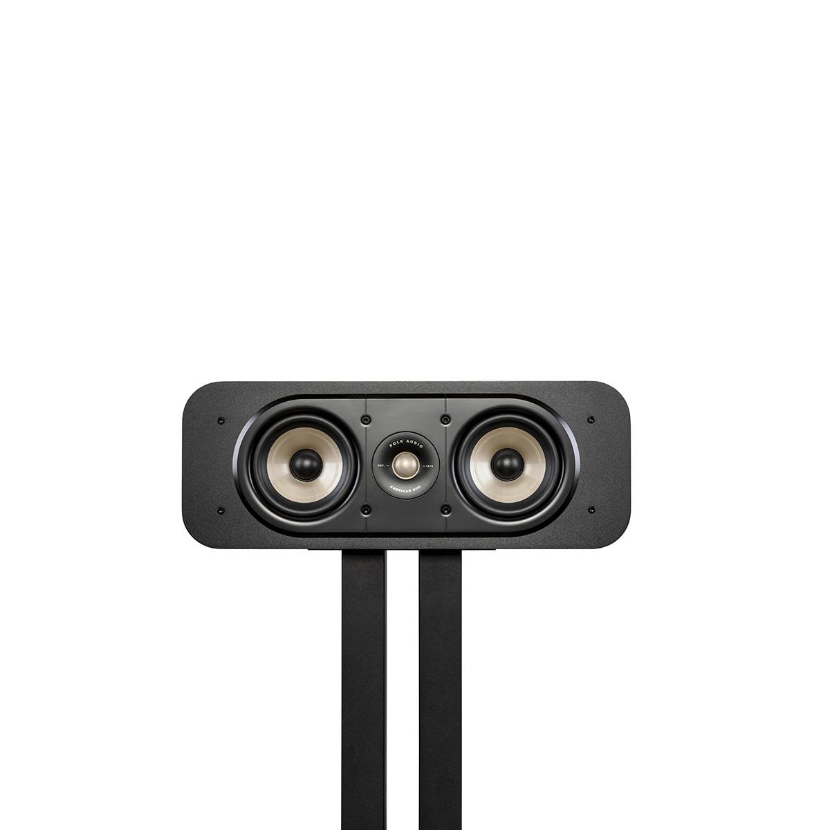 POLK-AUDIO-SIGNATURE-ELITE-ES30C-Black-3-9ae9ad72-7b60-458b-b171-344a56f6ee78 POLK AUDIO SIGNATURE ELITE ES30C, Black