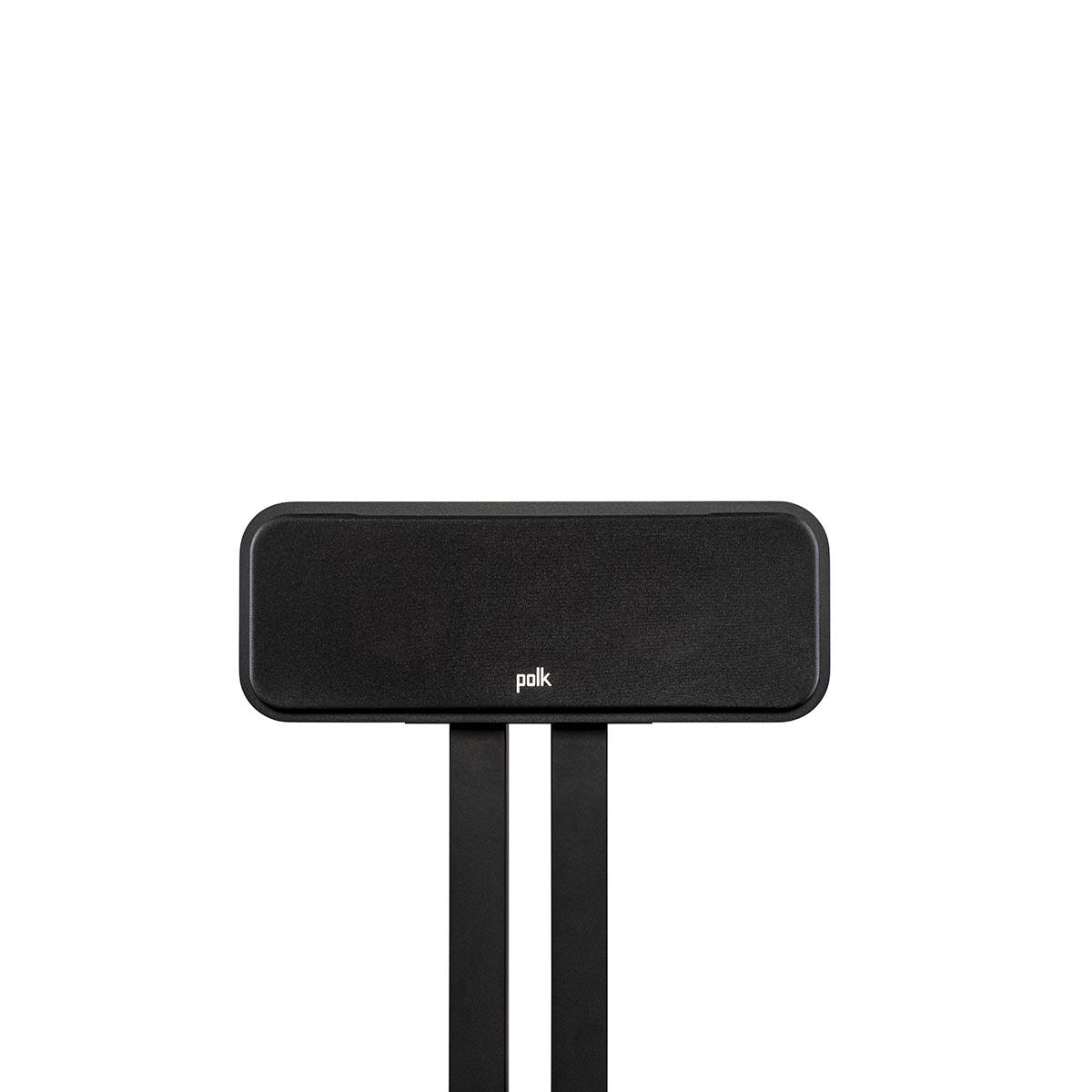 POLK-AUDIO-SIGNATURE-ELITE-ES30C-Black-4-9898b859-c9dd-4ff6-9f1c-163800710656 POLK AUDIO SIGNATURE ELITE ES30C, Black