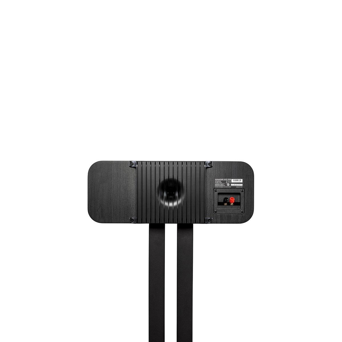 POLK-AUDIO-SIGNATURE-ELITE-ES30C-Black-5-9fcd64a2-b60d-4f5d-8a6d-c38dcb4595f8 POLK AUDIO SIGNATURE ELITE ES30C, Black