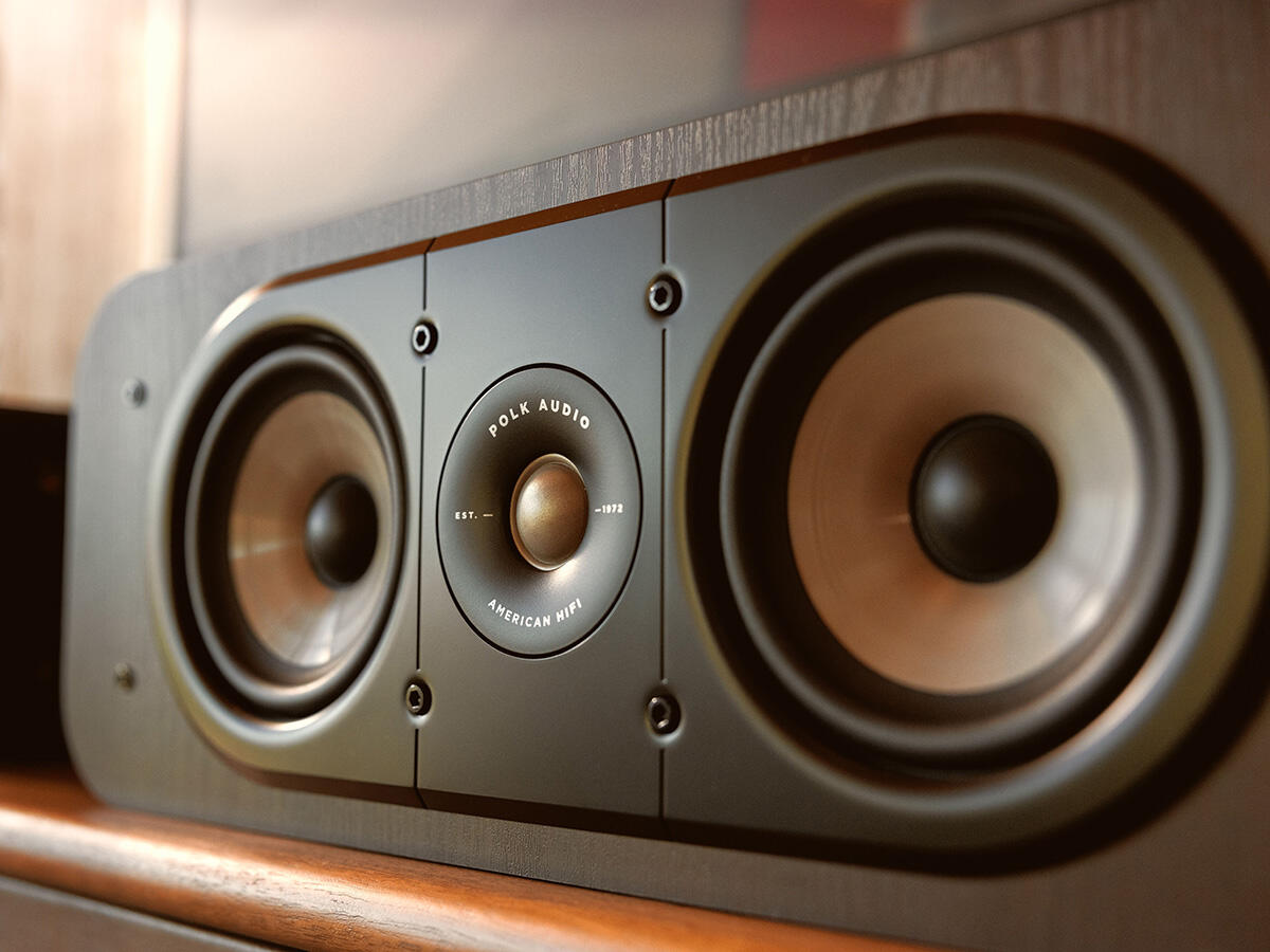 POLK-AUDIO-SIGNATURE-ELITE-ES30C-Black-6-649563e6-438d-45d5-9ce4-4c9943a0384d POLK AUDIO SIGNATURE ELITE ES30C, Black