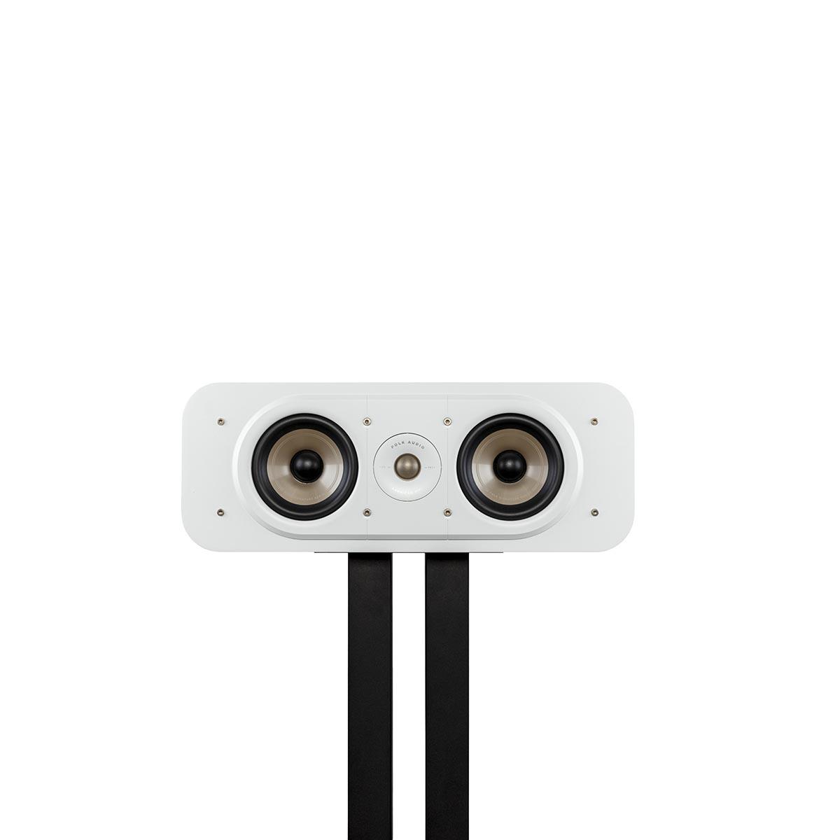 POLK-AUDIO-SIGNATURE-ELITE-ES30C-White-3-0bfb35d9-0f24-487d-aea3-9f38234c4578 POLK AUDIO SIGNATURE ELITE ES30C, White