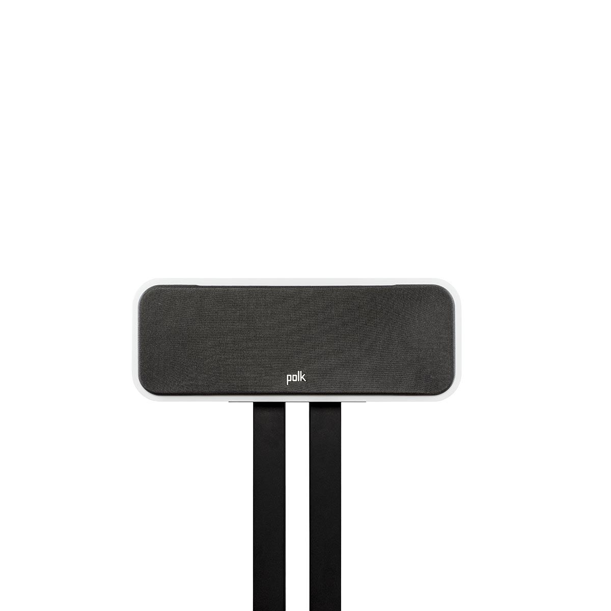 POLK-AUDIO-SIGNATURE-ELITE-ES30C-White-4-33e50c22-0865-429c-aceb-d1cab205d15d POLK AUDIO SIGNATURE ELITE ES30C, White