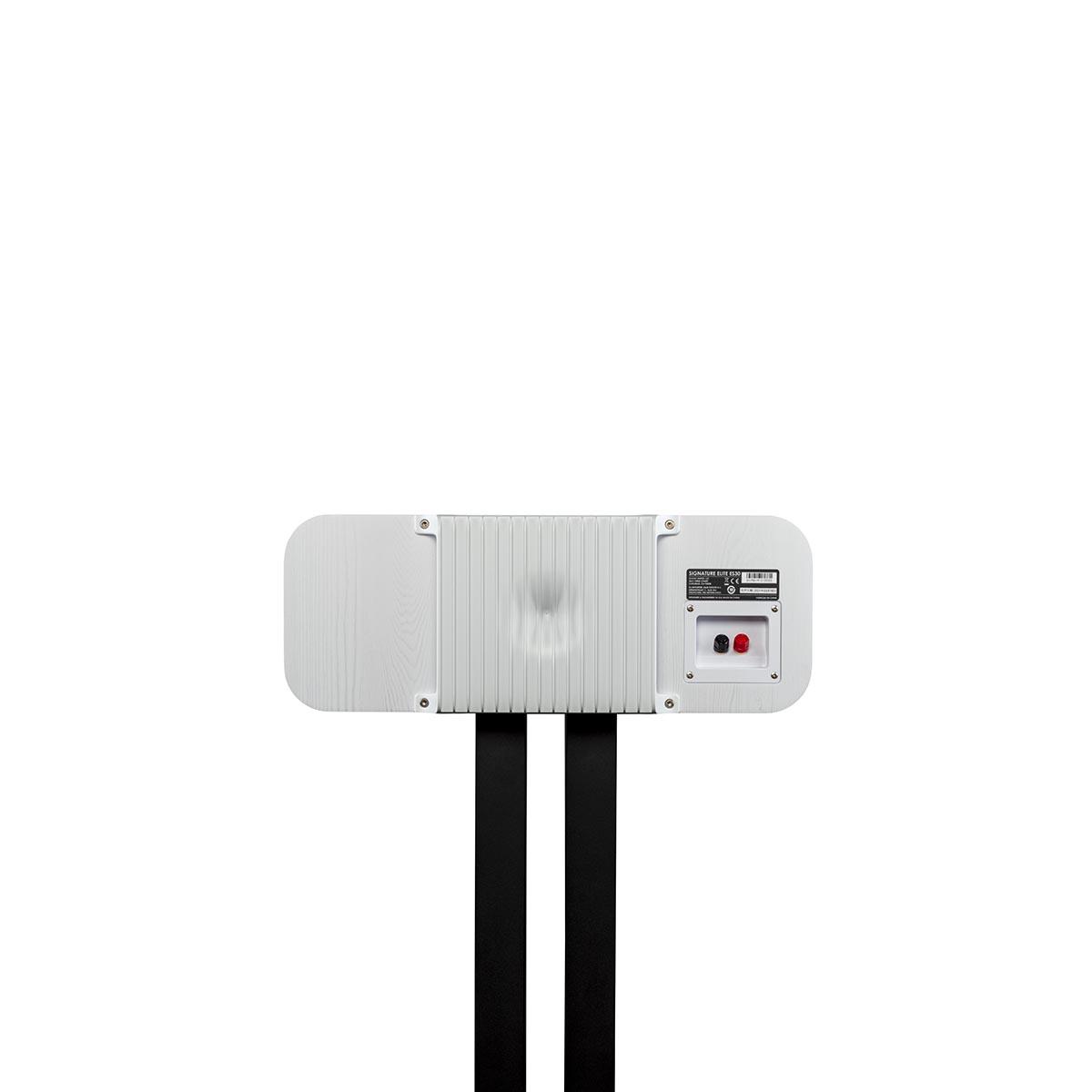 POLK-AUDIO-SIGNATURE-ELITE-ES30C-White-5-fe0ec18c-d65b-489d-8a91-cd68bc9bd8af POLK AUDIO SIGNATURE ELITE ES30C, White