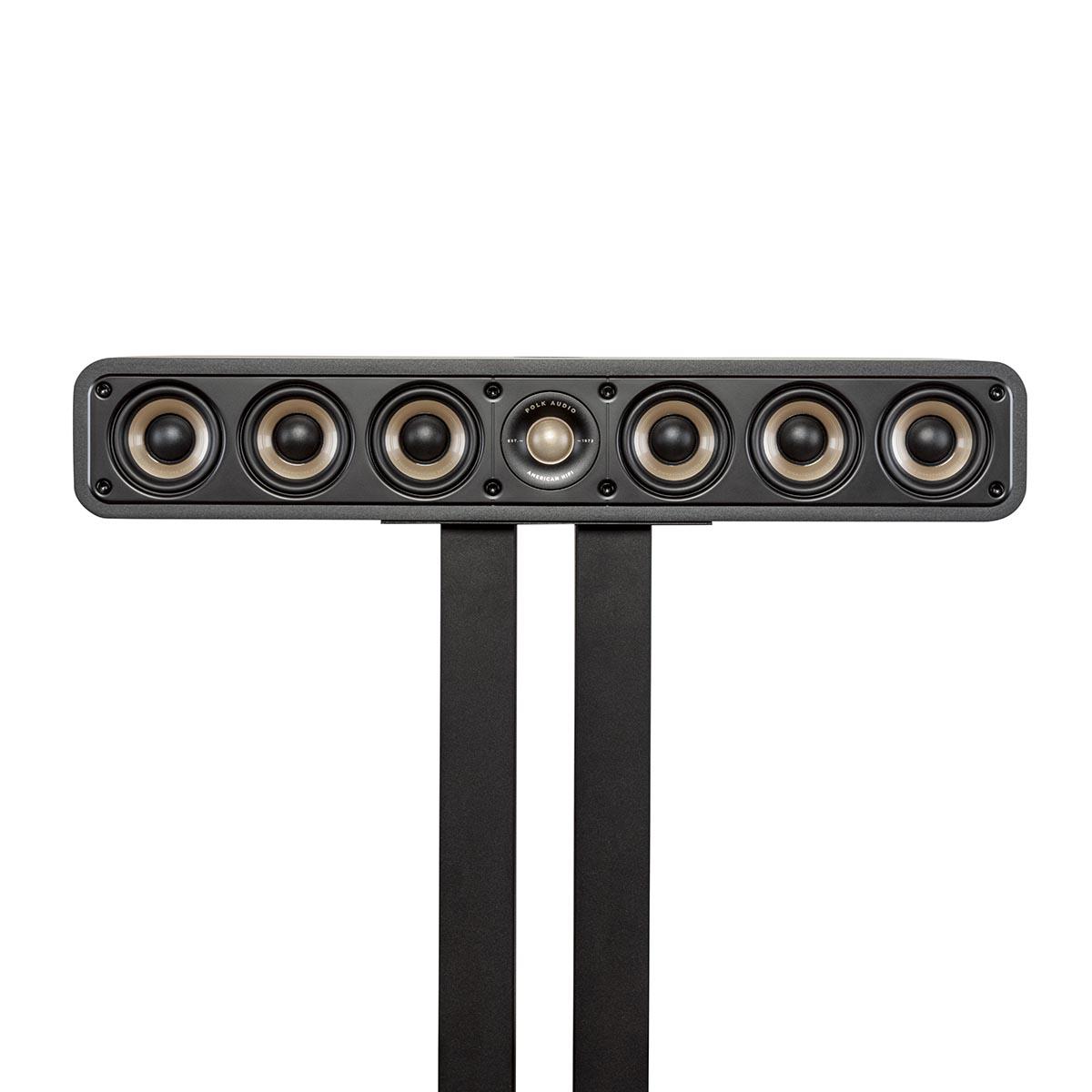 POLK-AUDIO-SIGNATURE-ELITE-ES35C-Black-3-a4db55fe-0490-47fd-ac2f-9610d9c3190d POLK AUDIO SIGNATURE ELITE ES35C, Black