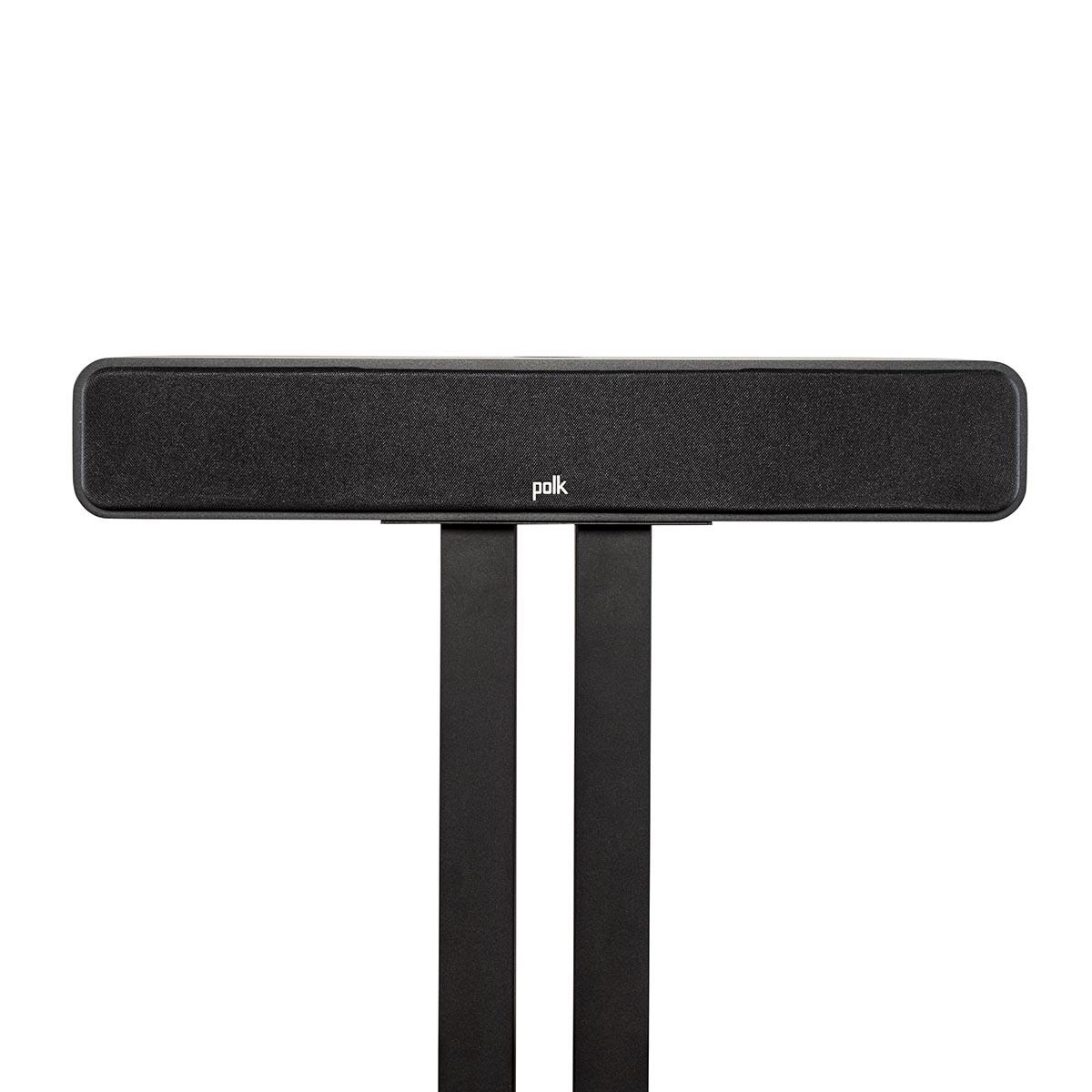 POLK-AUDIO-SIGNATURE-ELITE-ES35C-Black-4-316645d2-7d37-4ddc-be0a-da3dae26dc3d POLK AUDIO SIGNATURE ELITE ES35C, Black