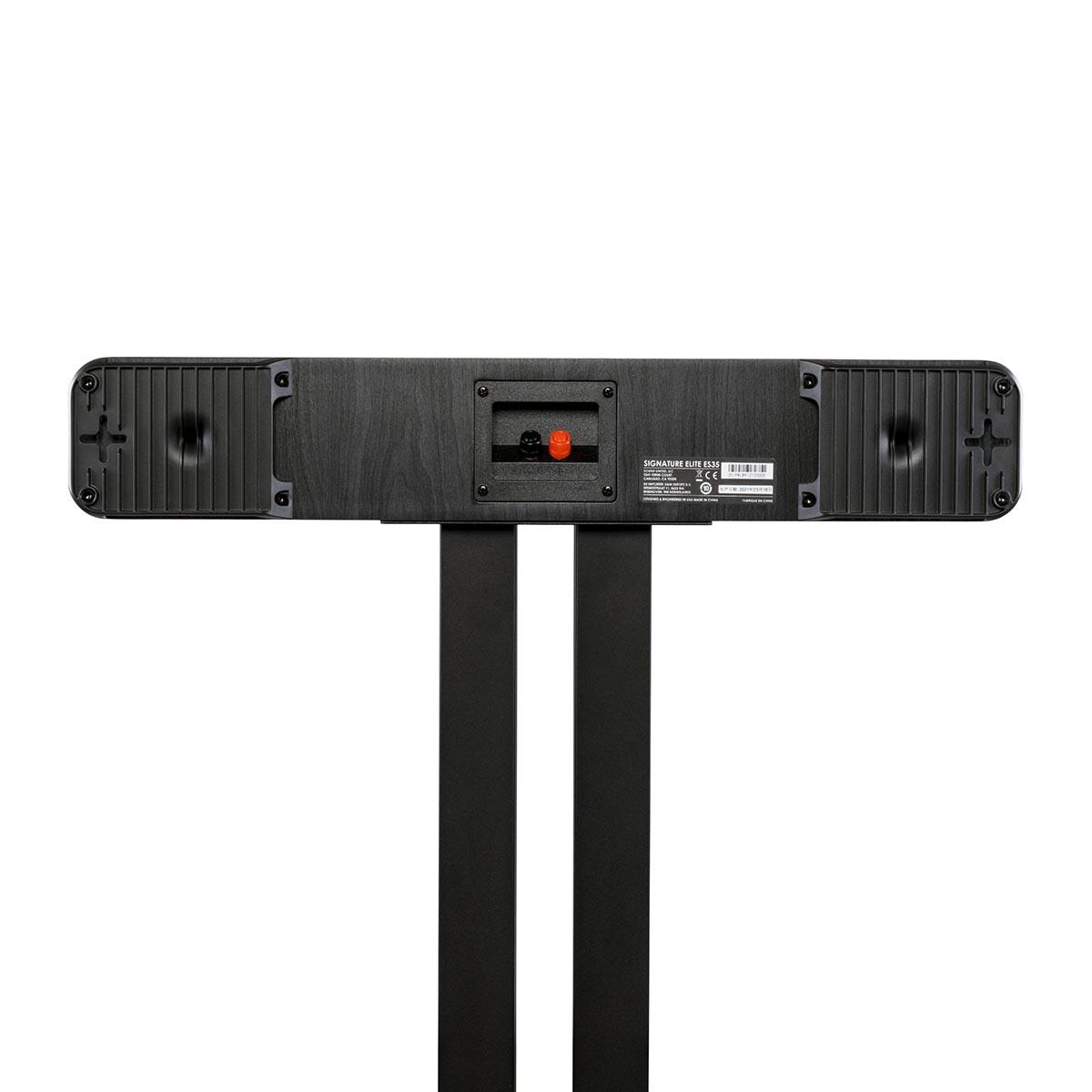 POLK-AUDIO-SIGNATURE-ELITE-ES35C-Black-5-b993b9c6-c523-4486-8a78-c33f69e00223 POLK AUDIO SIGNATURE ELITE ES35C, Black