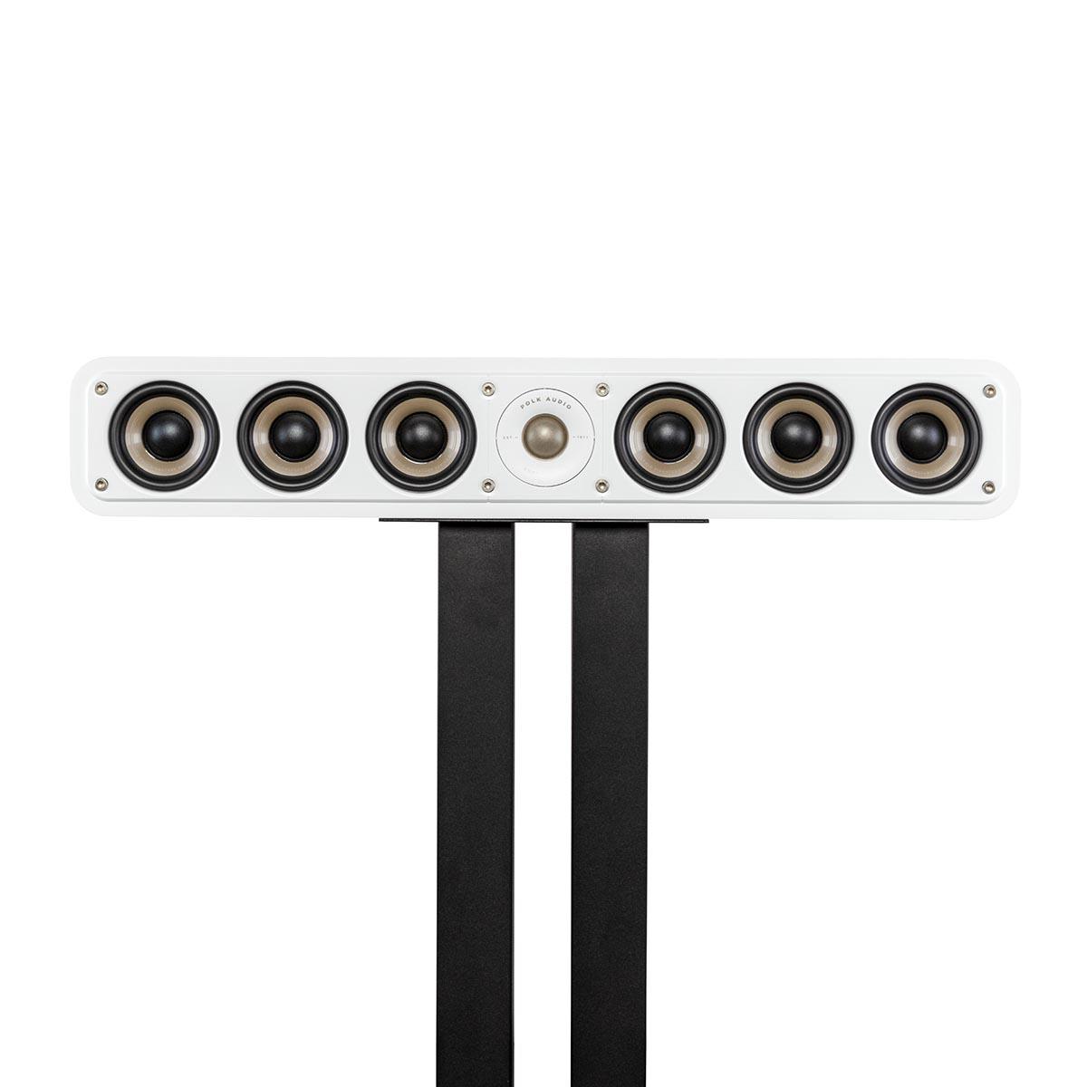 POLK-AUDIO-SIGNATURE-ELITE-ES35C-White-3-cab477a4-1c79-4fcd-9bc7-e231db25632e POLK AUDIO SIGNATURE ELITE ES35C, White