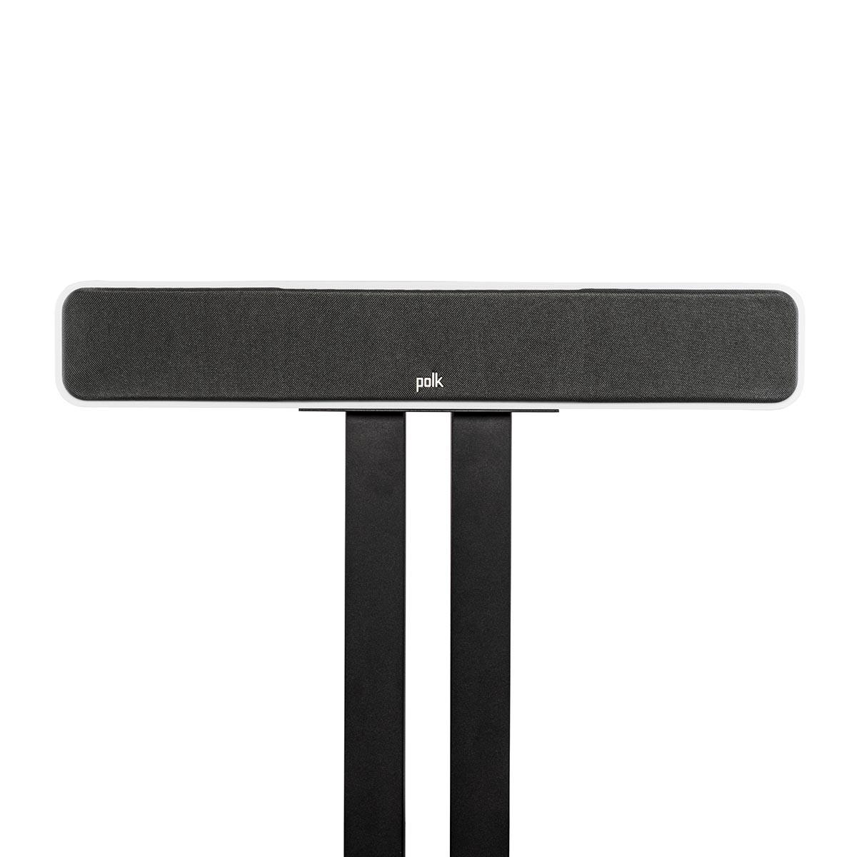 POLK-AUDIO-SIGNATURE-ELITE-ES35C-White-4-902469bb-d0ea-4909-872a-6b8dbdc1e1a4 POLK AUDIO SIGNATURE ELITE ES35C, White