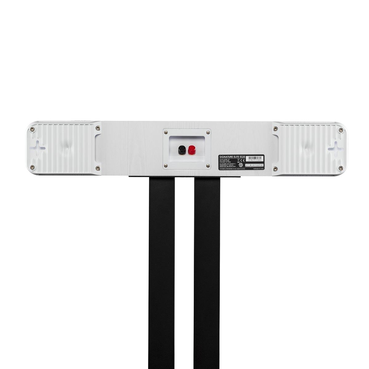 POLK-AUDIO-SIGNATURE-ELITE-ES35C-White-5-9d61d15c-640b-40fa-803c-d07c5a8f0827 POLK AUDIO SIGNATURE ELITE ES35C, White
