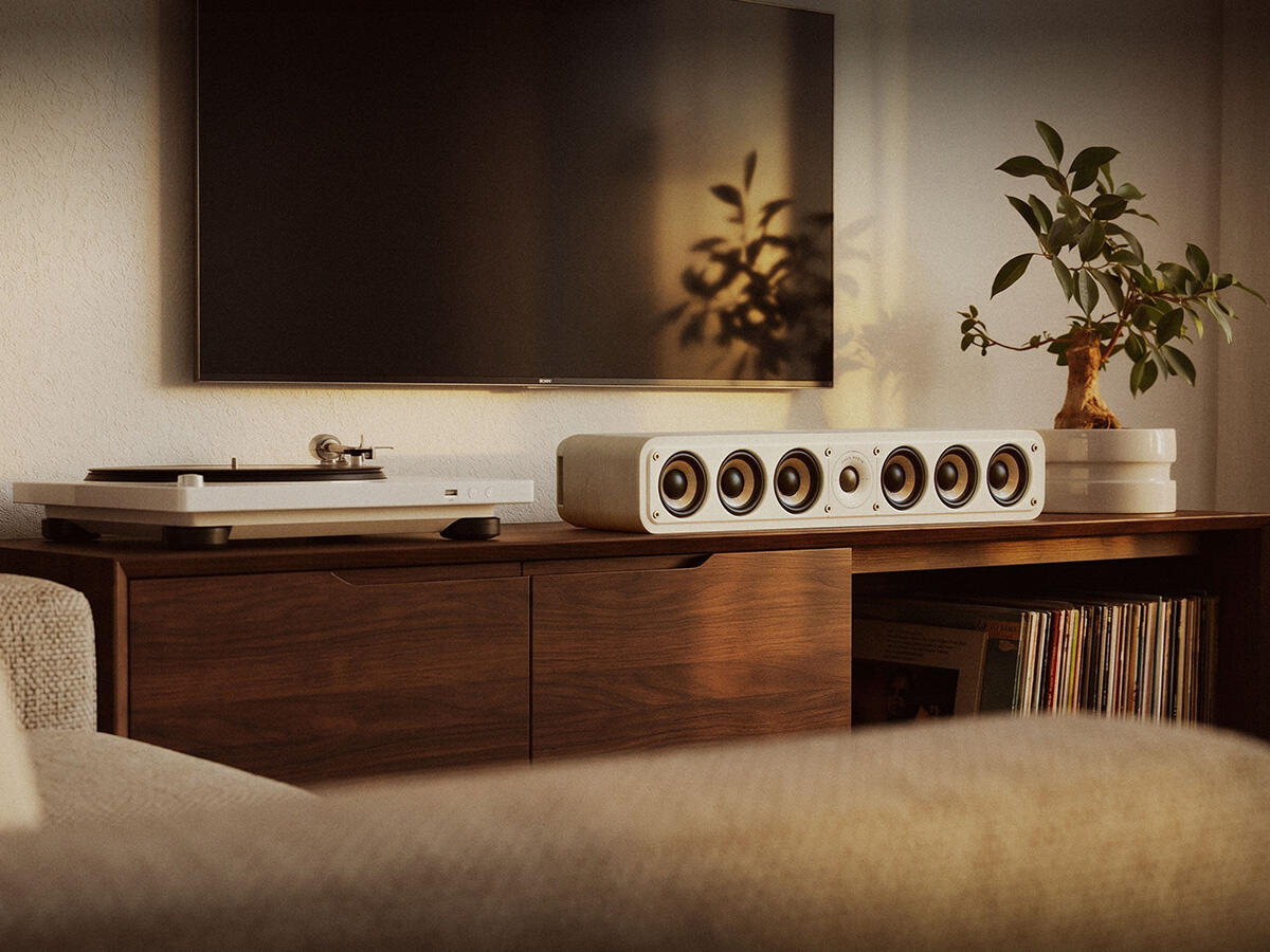POLK-AUDIO-SIGNATURE-ELITE-ES35C-White-6-6a20a76e-7cbc-4815-aada-5e80590f83e8 POLK AUDIO SIGNATURE ELITE ES35C, White