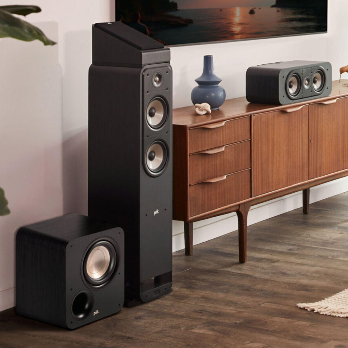 POLK-AUDIO-SIGNATURE-ELITE-ES8-Subwoofer-4-3a7a8d70-e2ae-4865-a8a6-414c09cbb440 POLK AUDIO SIGNATURE ELITE ES8 Subwoofer