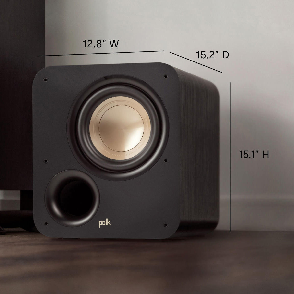POLK-AUDIO-SIGNATURE-ELITE-ES8-Subwoofer-5-620f5a78-56d1-49fe-97b6-67d9ff325229 POLK AUDIO SIGNATURE ELITE ES8 Subwoofer