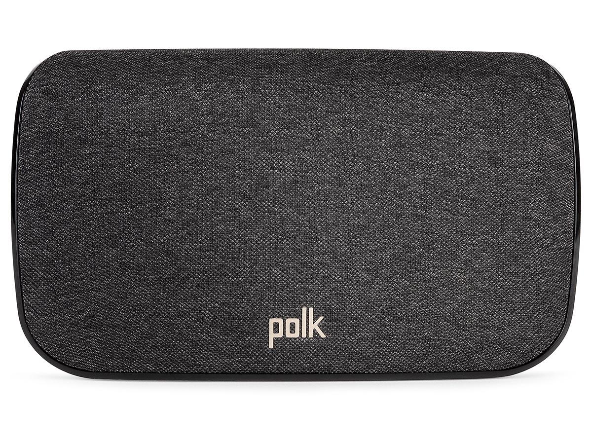 POLK-AUDIO-SURROUND-2-3-02038c43-221d-4036-8d35-7f43e4c34fc2 POLK AUDIO SURROUND 2