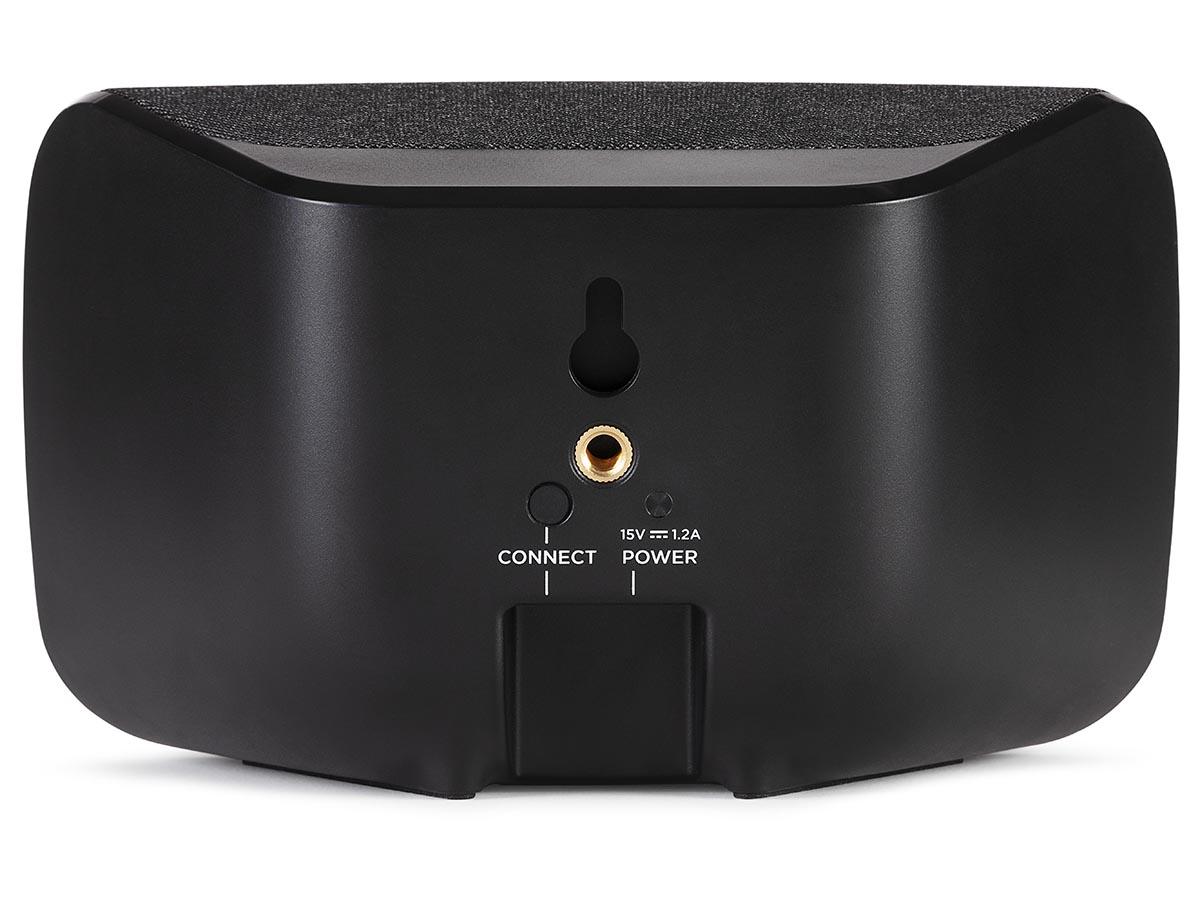 POLK-AUDIO-SURROUND-2-4-594b64a3-77a3-4ade-88a0-697a67df7eb9 POLK AUDIO SURROUND 2