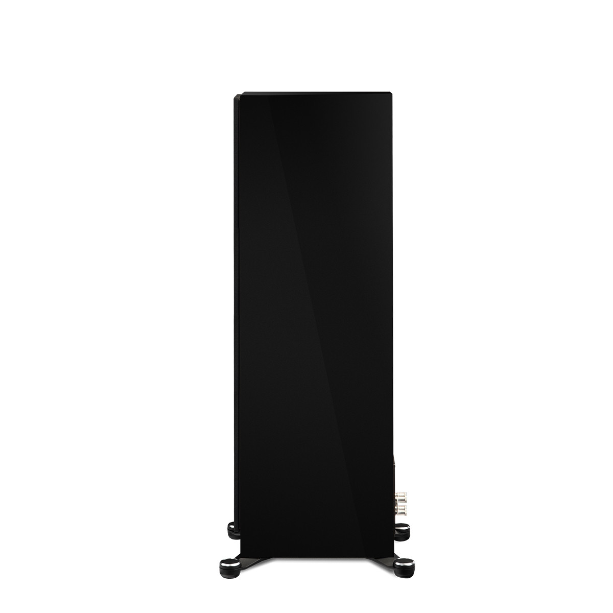 Paradigm-Founder-100F-juodas-lakas-pora-3-founder-100f Paradigm Founder 100F juodas lakas (pora)