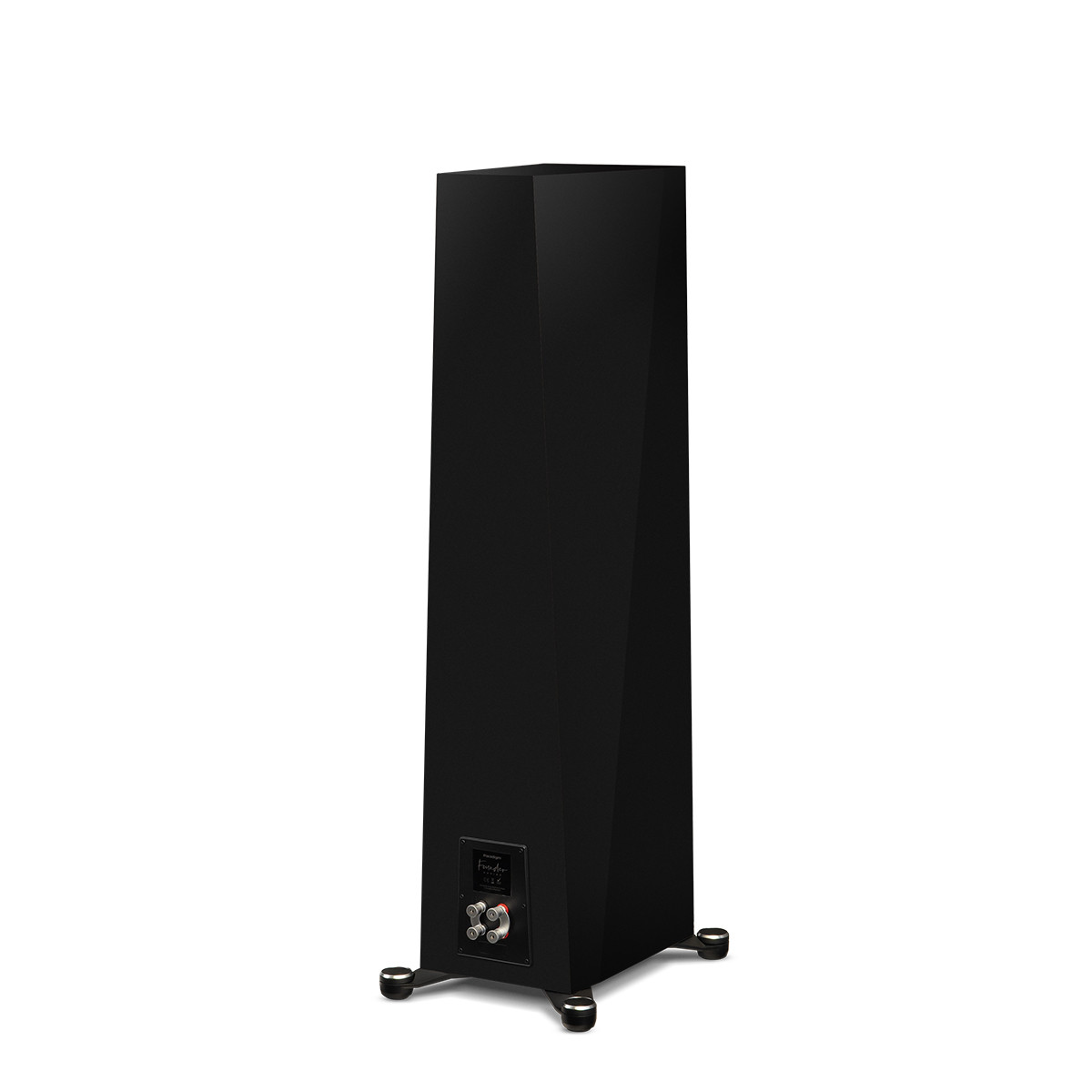 Paradigm-Founder-100F-juodas-lakas-pora-4-founder-100f Paradigm Founder 100F juodas lakas (pora)