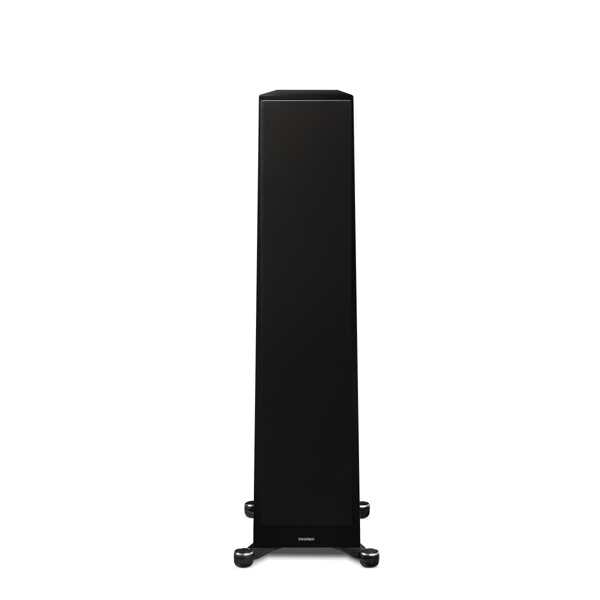 Paradigm-Founder-100F-juodas-lakas-pora-5-founder-100f Paradigm Founder 100F juodas lakas (pora)