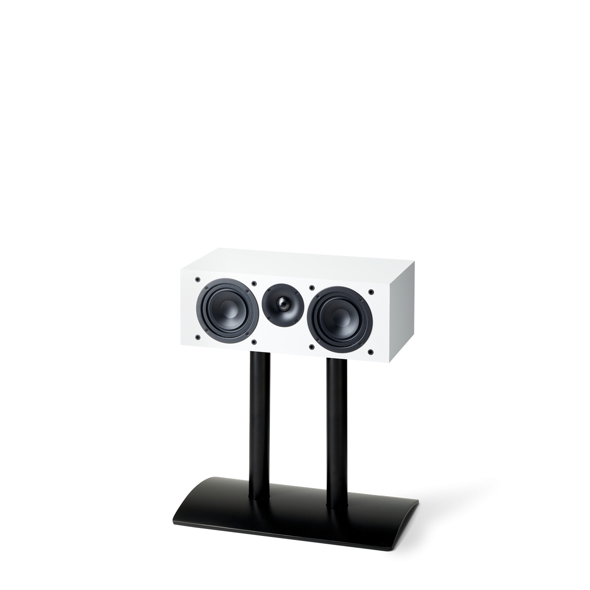 Paradigm-Monitor-SE-2000C-baltas-lakas-3-monitor-se-2000c Paradigm Monitor SE 2000C baltas lakas