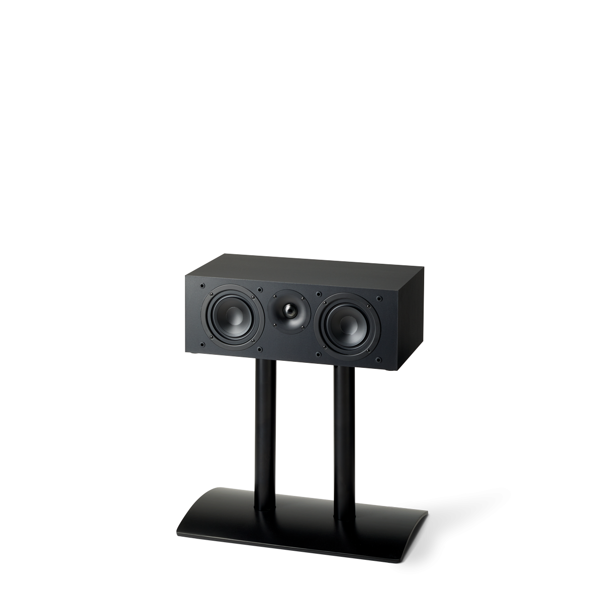 Paradigm-Monitor-SE-2000C-matinis-juodas-3-monitor-se-2000c Paradigm Monitor SE 2000C matinis juodas
