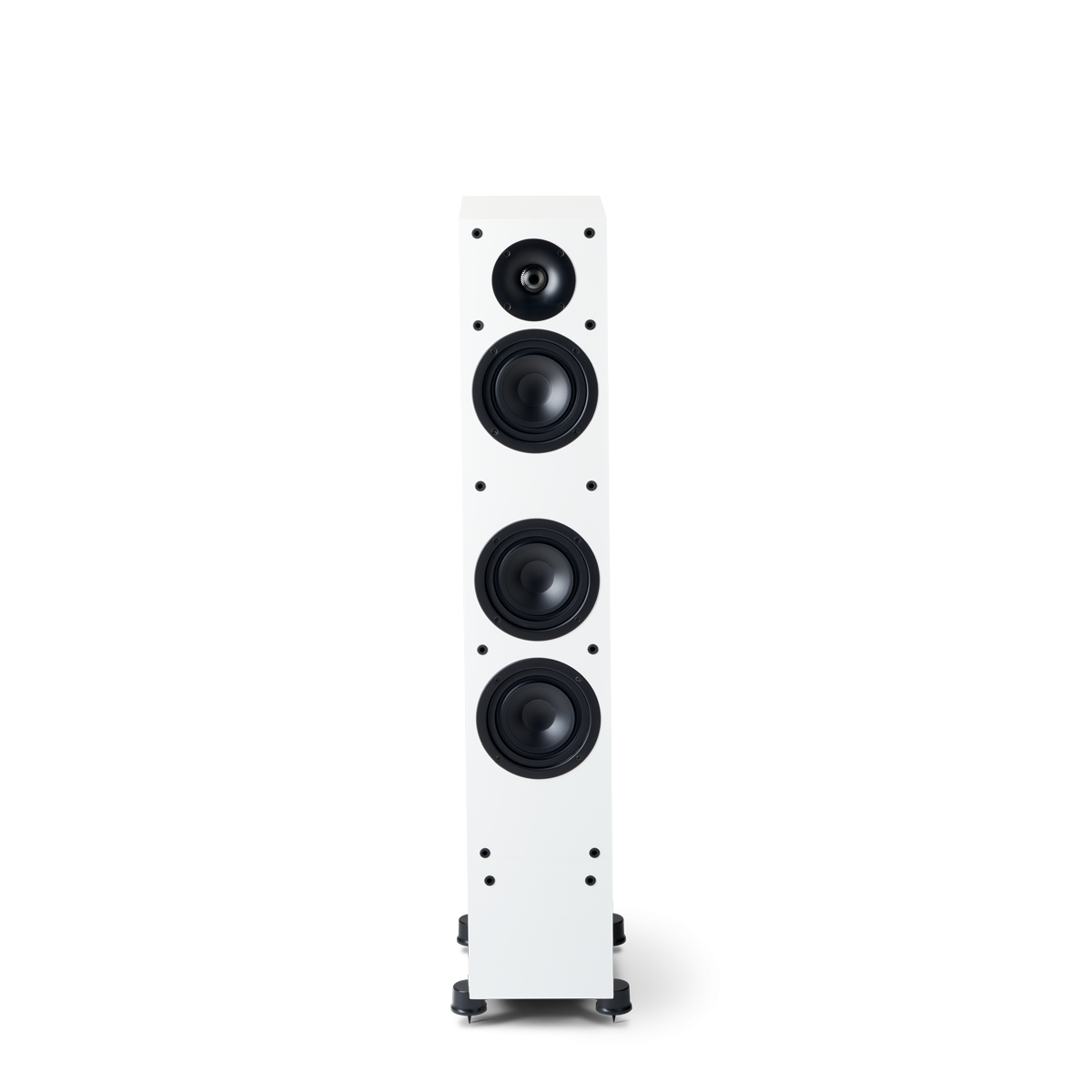 Paradigm-Monitor-SE-3000F-baltas-lakas-pora-4-monitor-se-3000f Paradigm Monitor SE 3000F baltas lakas (pora)