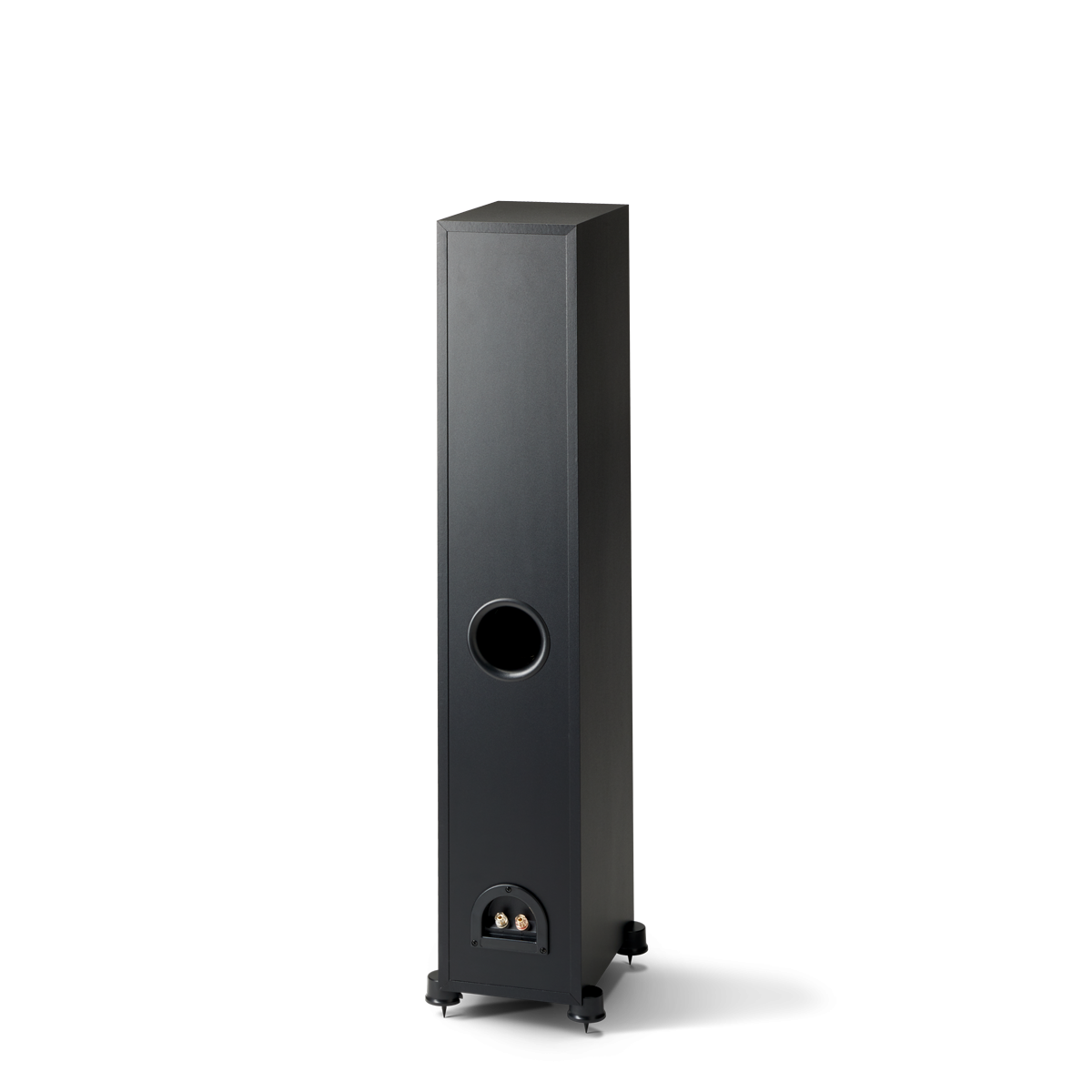 Paradigm-Monitor-SE-3000F-matinis-juodas-pora-3-monitor-se-3000f Paradigm Monitor SE 3000F matinis juodas (pora)