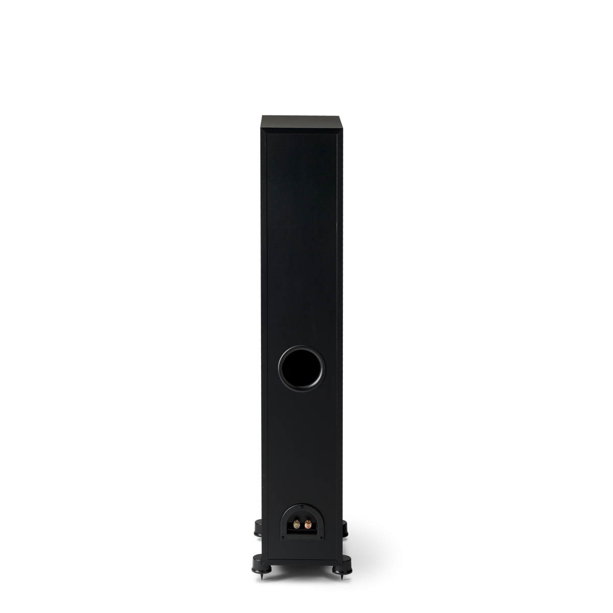 Paradigm-Monitor-SE-3000F-matinis-juodas-pora-4-monitor-se-3000f Paradigm Monitor SE 3000F matinis juodas (pora)