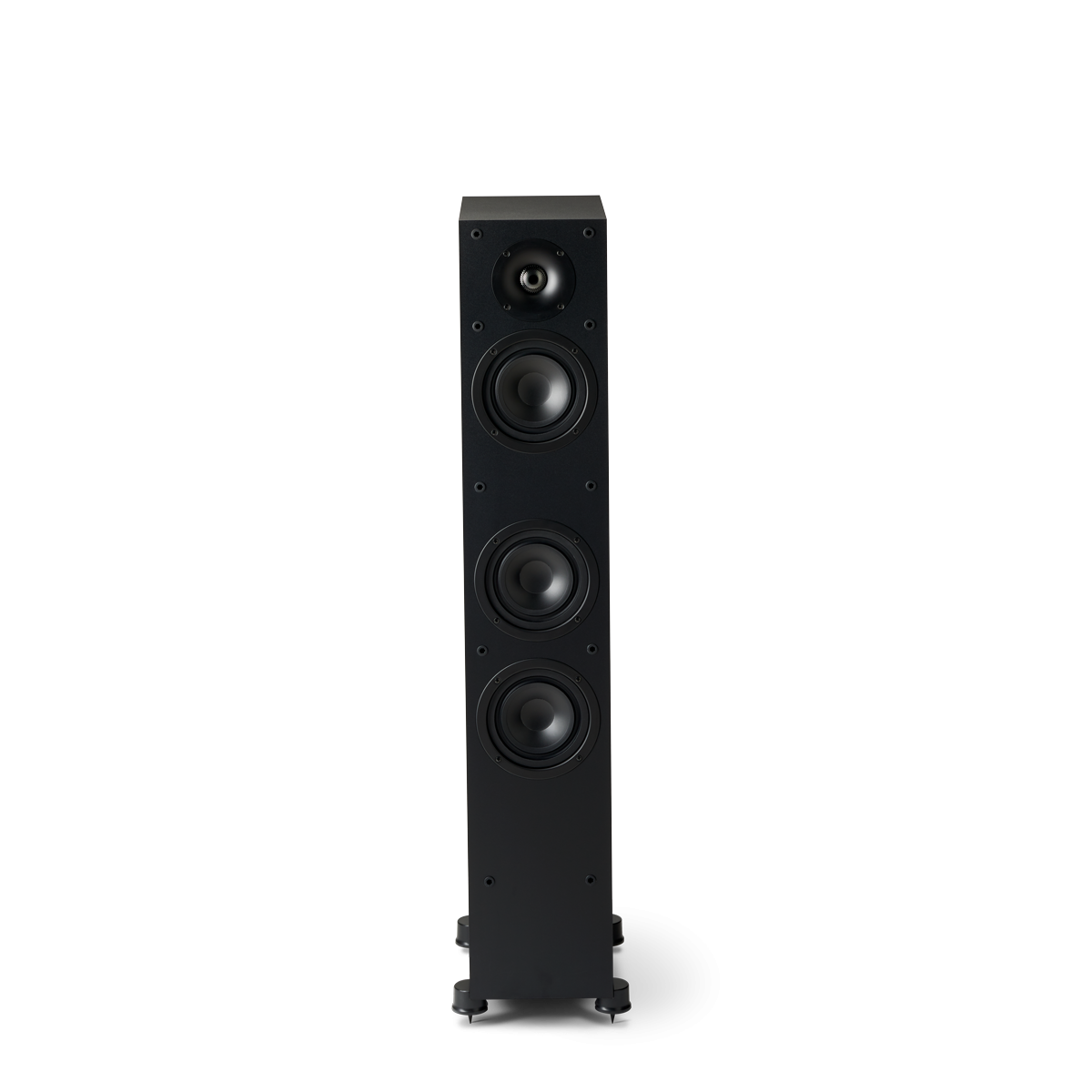 Paradigm-Monitor-SE-3000F-matinis-juodas-pora-5-monitor-se-3000f Paradigm Monitor SE 3000F matinis juodas (pora)