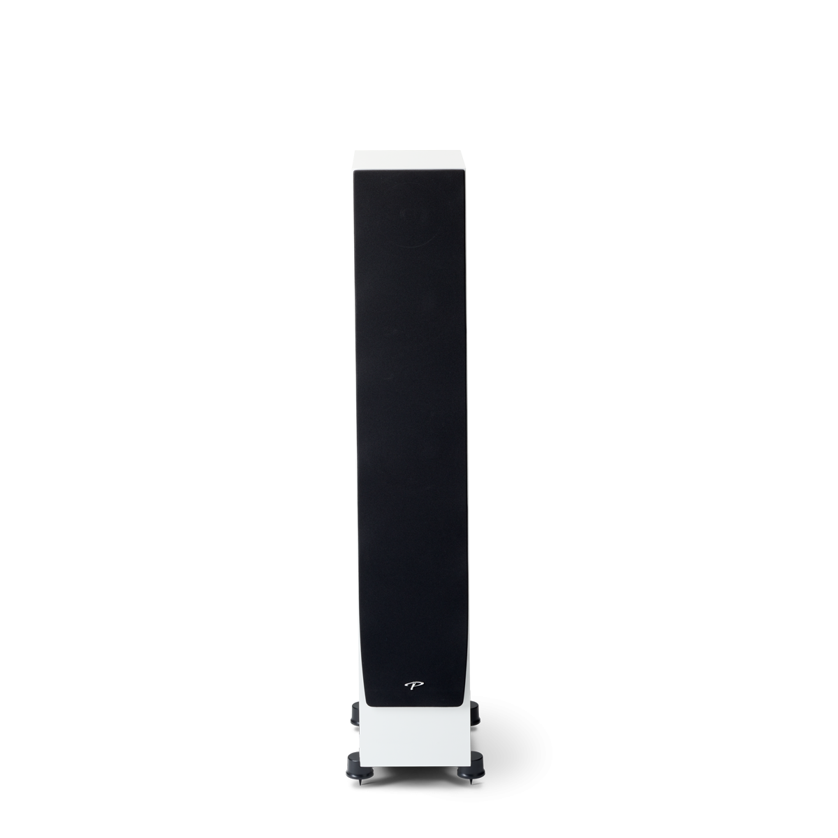 Paradigm-Monitor-SE-3000F-matinis-juodas-pora-6-monitor-se-3000f Paradigm Monitor SE 3000F matinis juodas (pora)