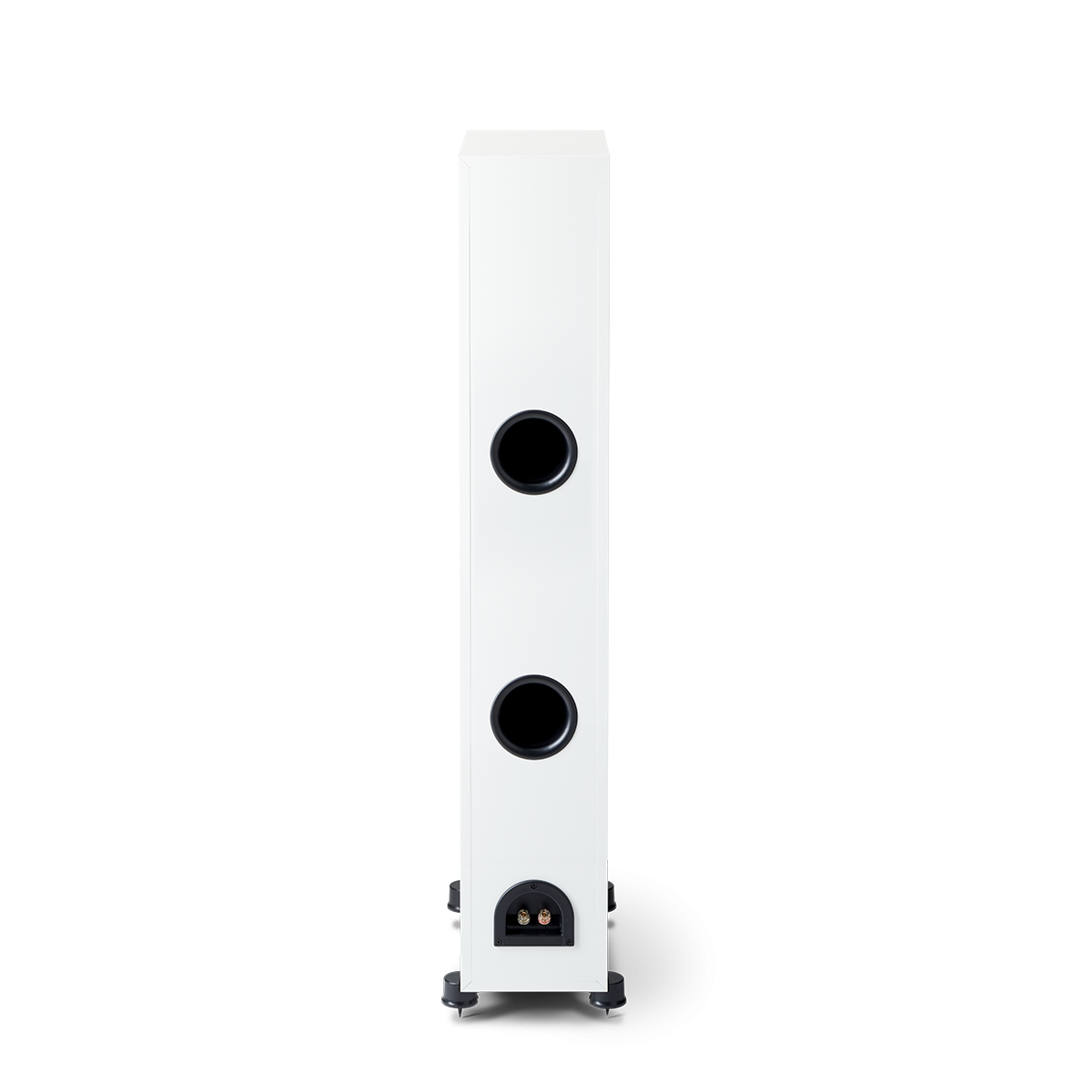 Paradigm-Monitor-SE-6000F-baltas-lakas-pora-3-monitor-se-6000f Paradigm Monitor SE 6000F baltas lakas (pora)