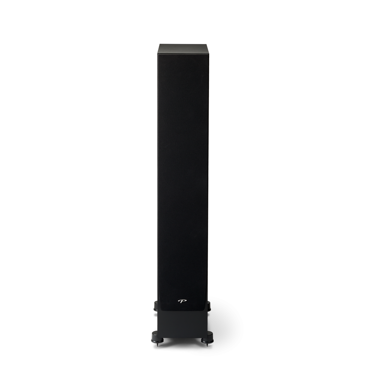 Paradigm-Monitor-SE-6000F-matinis-juodas-pora-3-monitor-se-6000f Paradigm Monitor SE 6000F matinis juodas (pora)