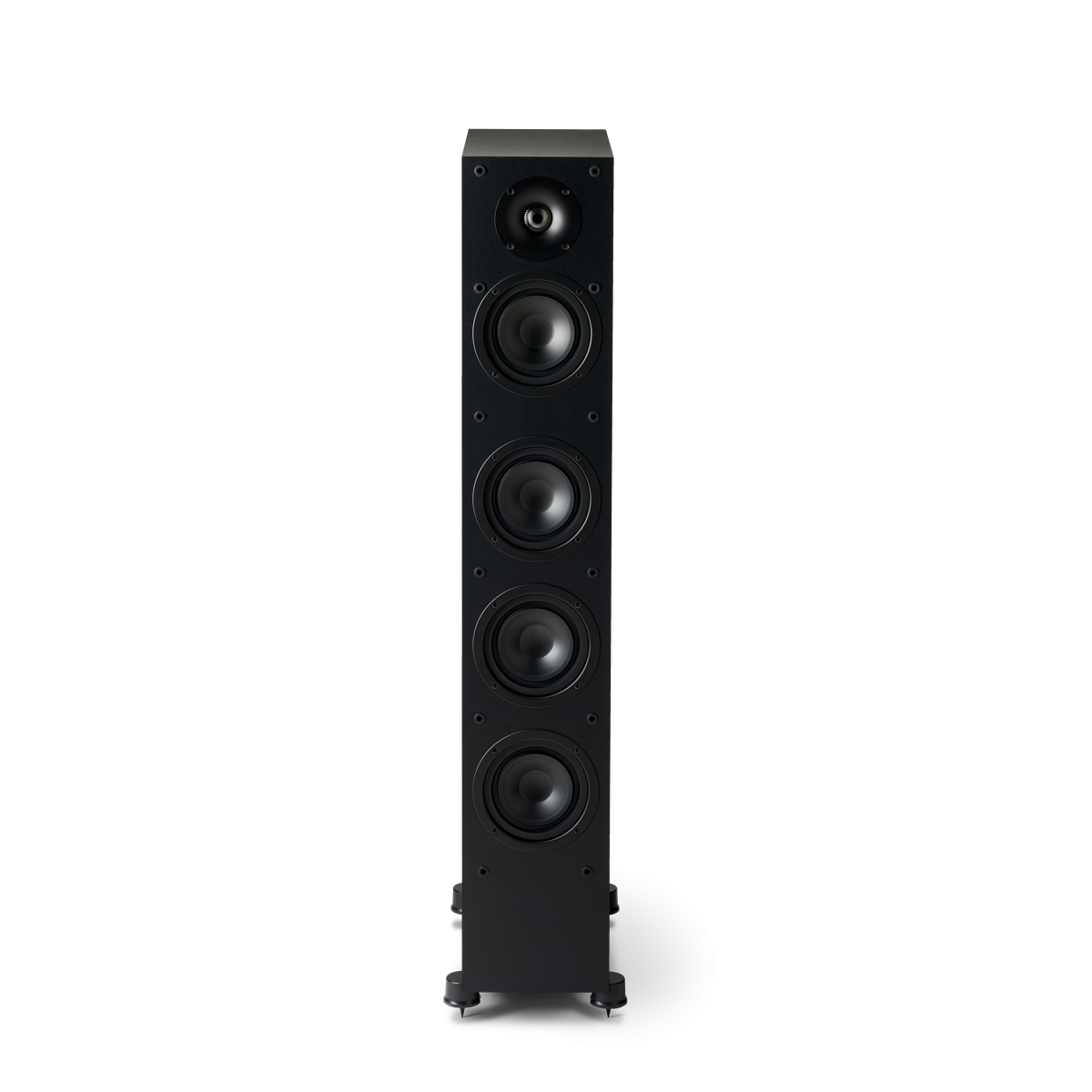 Paradigm-Monitor-SE-6000F-matinis-juodas-pora-4-monitor-se-6000f Paradigm Monitor SE 6000F matinis juodas (pora)
